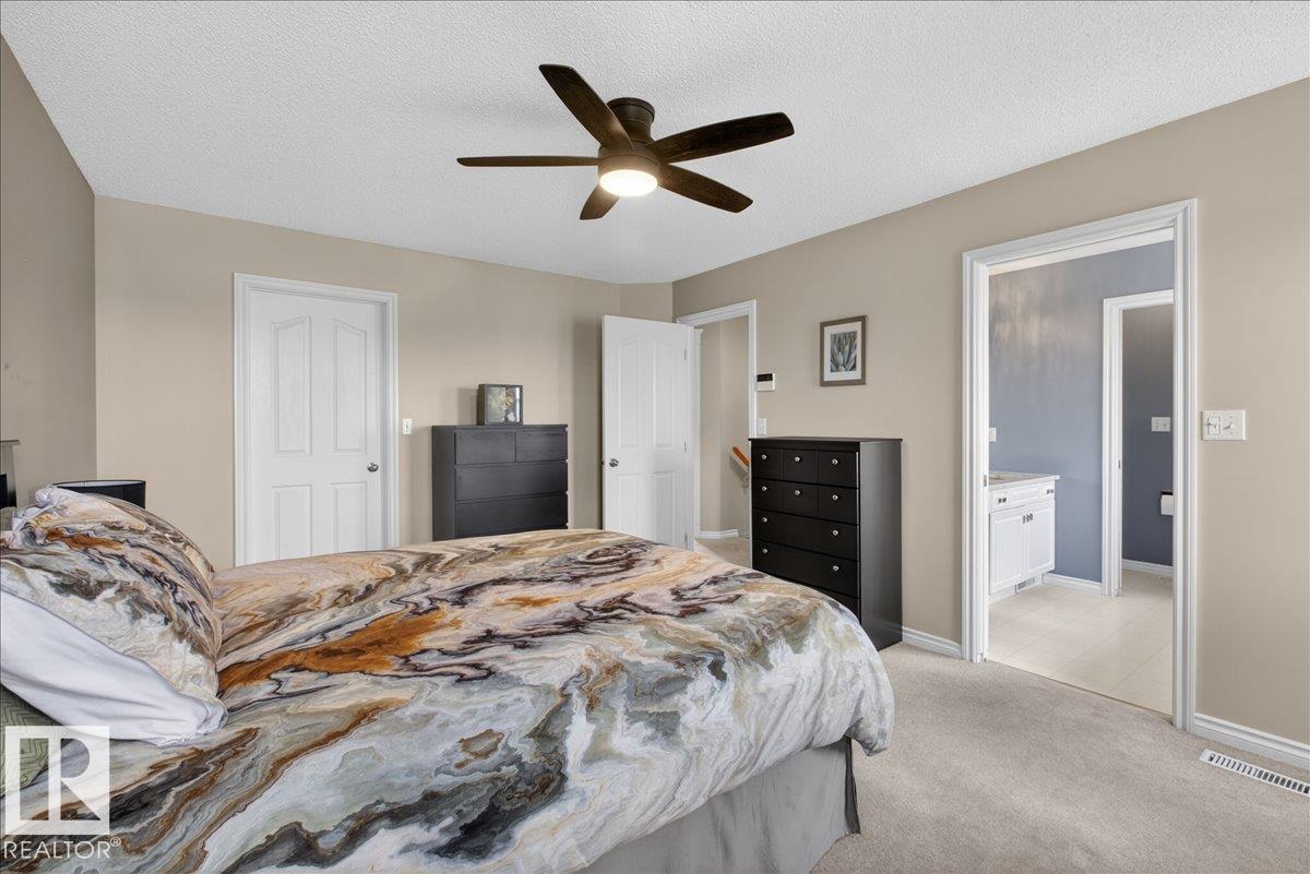 Photo 32 at 1358 118a Street NW, Twin Brooks, Edmonton