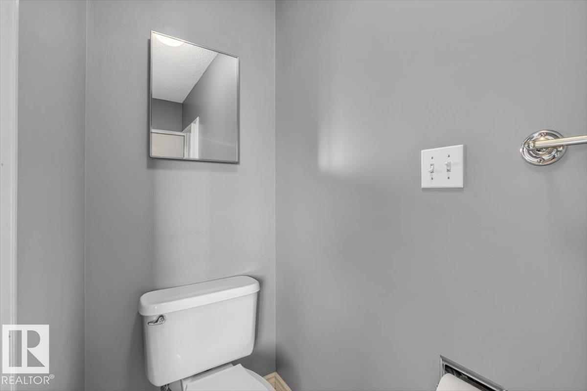 Photo 38 at 1358 118a Street NW, Twin Brooks, Edmonton