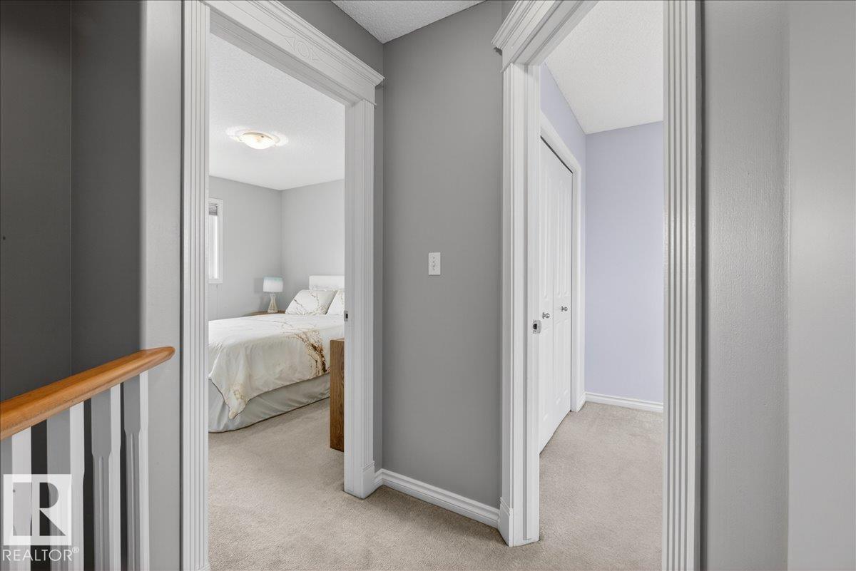 Photo 39 at 1358 118a Street NW, Twin Brooks, Edmonton