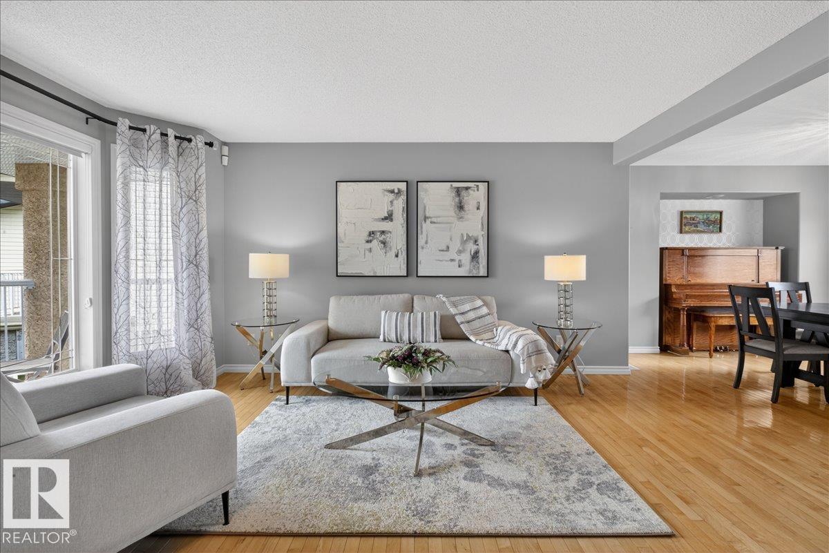 1358 118a Street NW, Twin Brooks, Edmonton