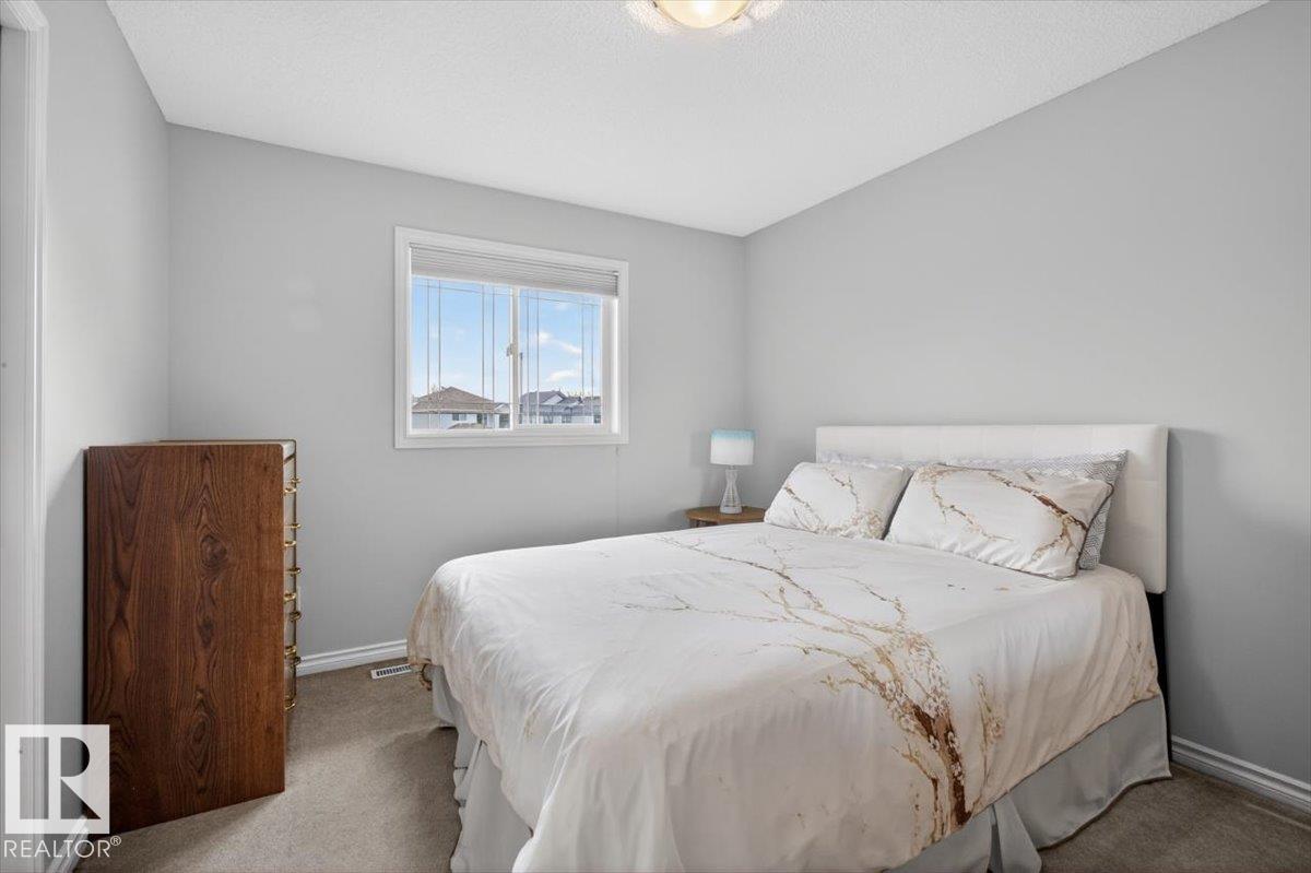 Photo 41 at 1358 118a Street NW, Twin Brooks, Edmonton
