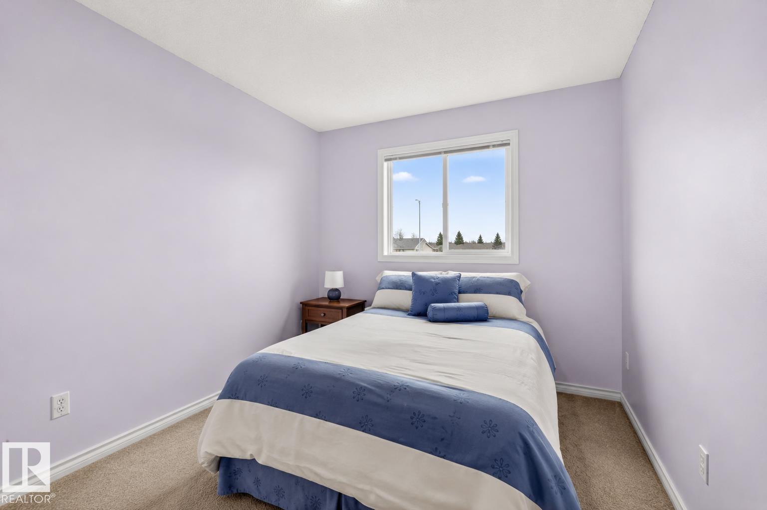 Photo 42 at 1358 118a Street NW, Twin Brooks, Edmonton