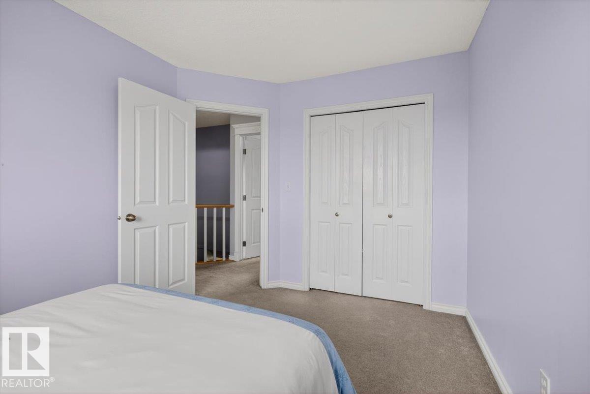 Photo 43 at 1358 118a Street NW, Twin Brooks, Edmonton