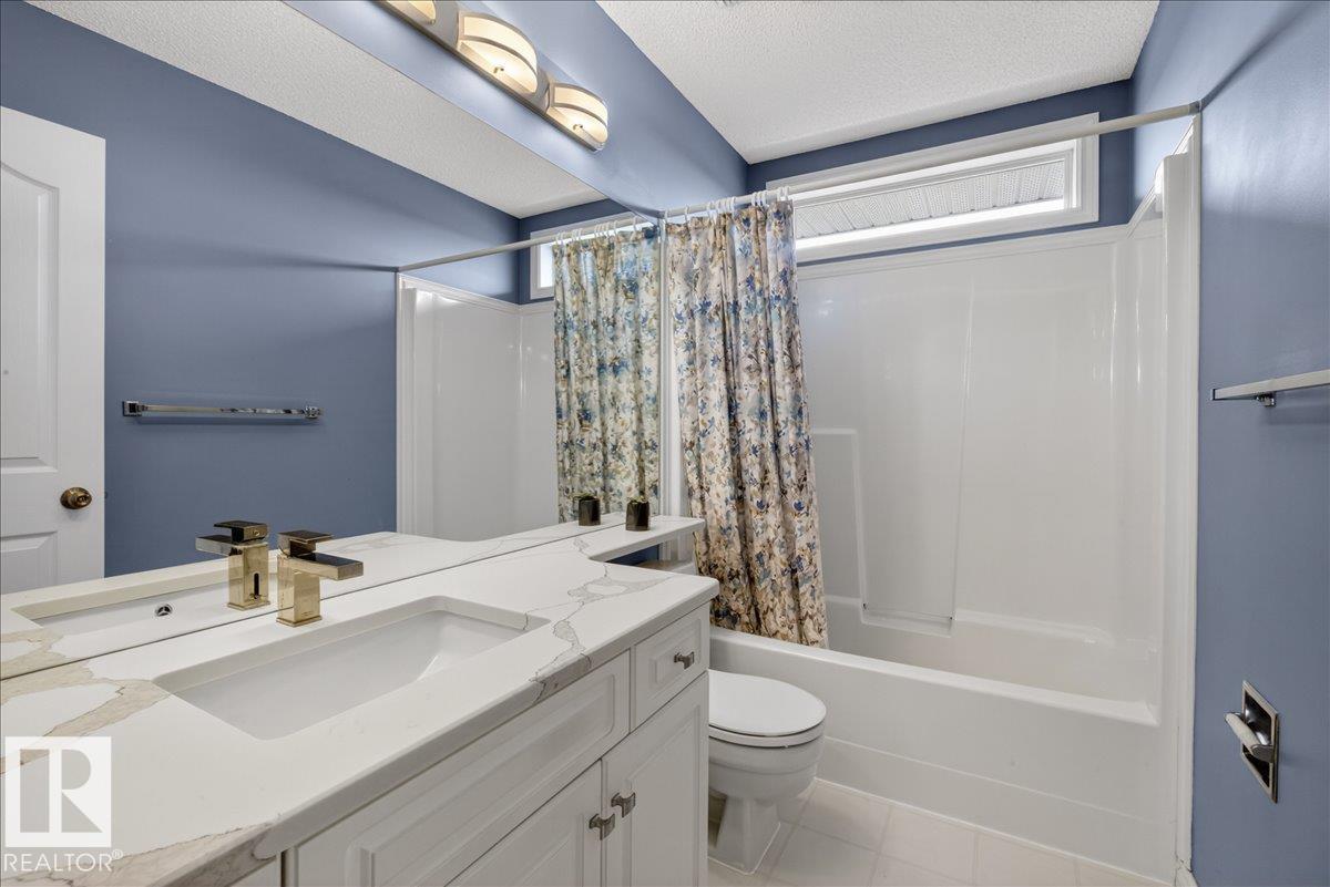 Photo 44 at 1358 118a Street NW, Twin Brooks, Edmonton