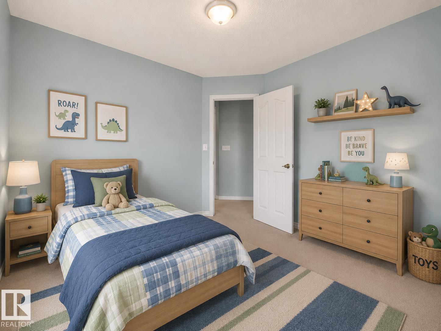 Photo 45 at 1358 118a Street NW, Twin Brooks, Edmonton
