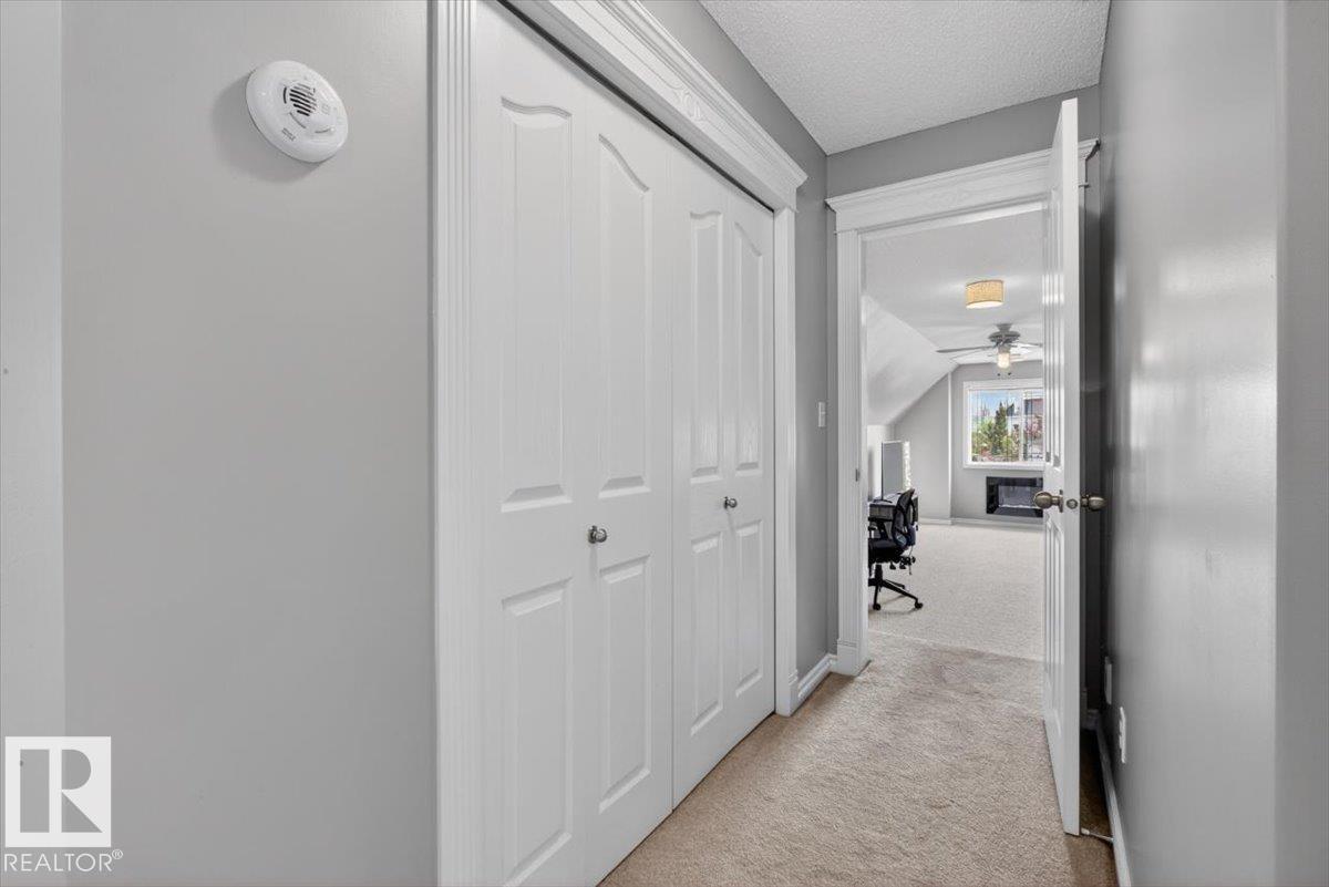 Photo 46 at 1358 118a Street NW, Twin Brooks, Edmonton