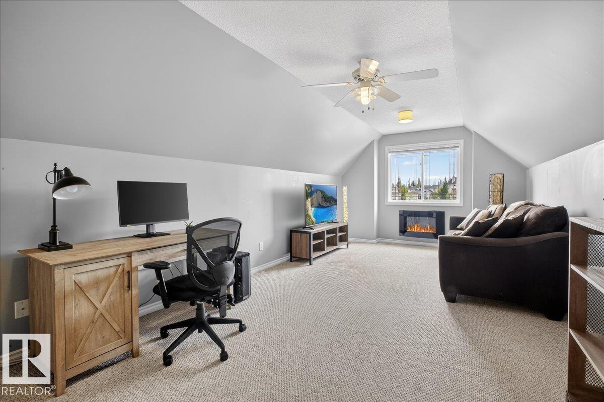 Photo 47 at 1358 118a Street NW, Twin Brooks, Edmonton
