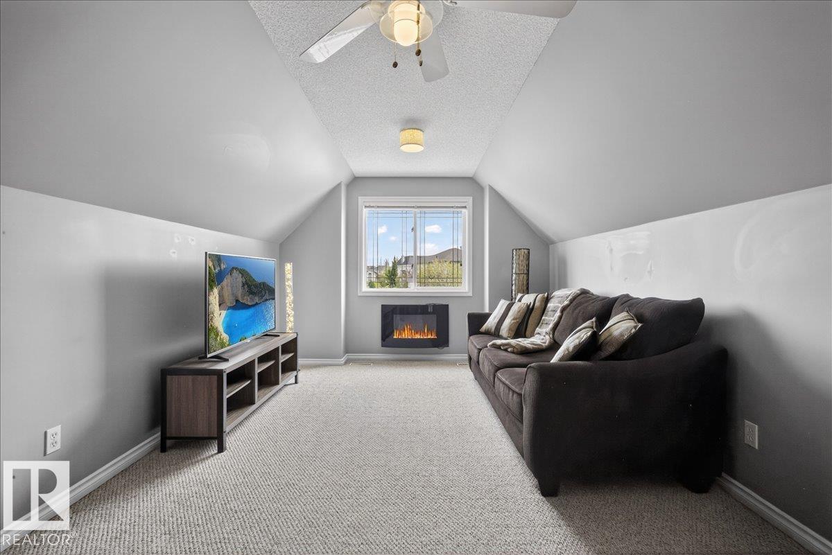 Photo 48 at 1358 118a Street NW, Twin Brooks, Edmonton