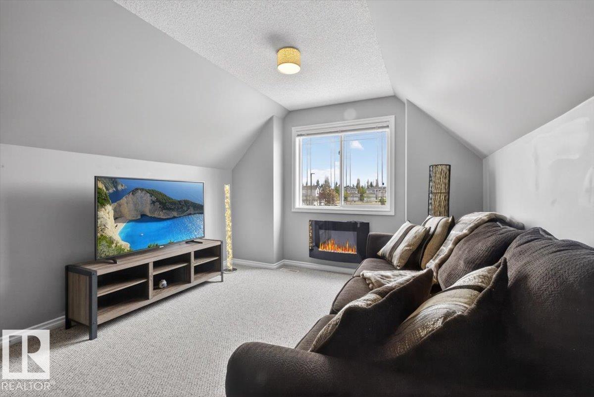 Photo 49 at 1358 118a Street NW, Twin Brooks, Edmonton