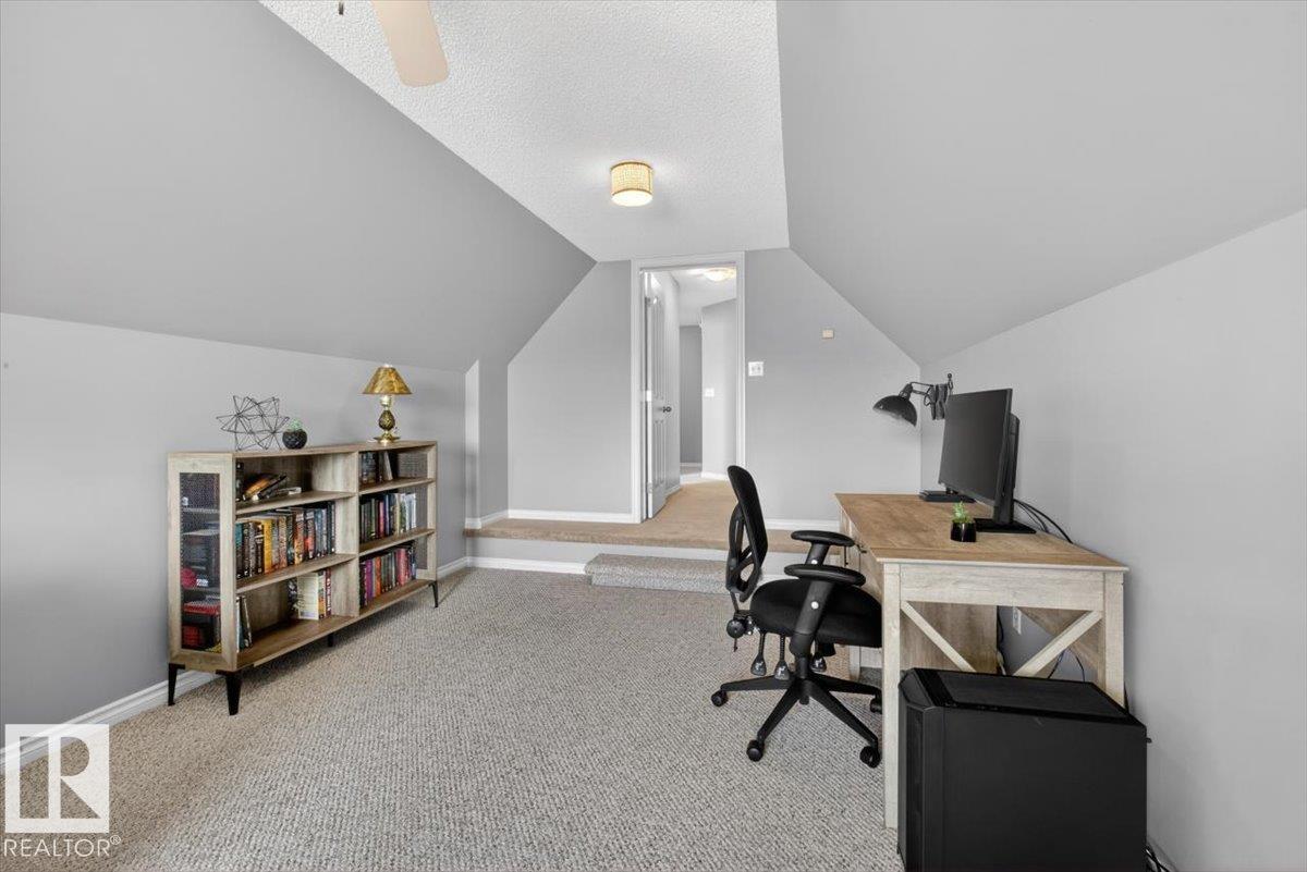 Photo 50 at 1358 118a Street NW, Twin Brooks, Edmonton