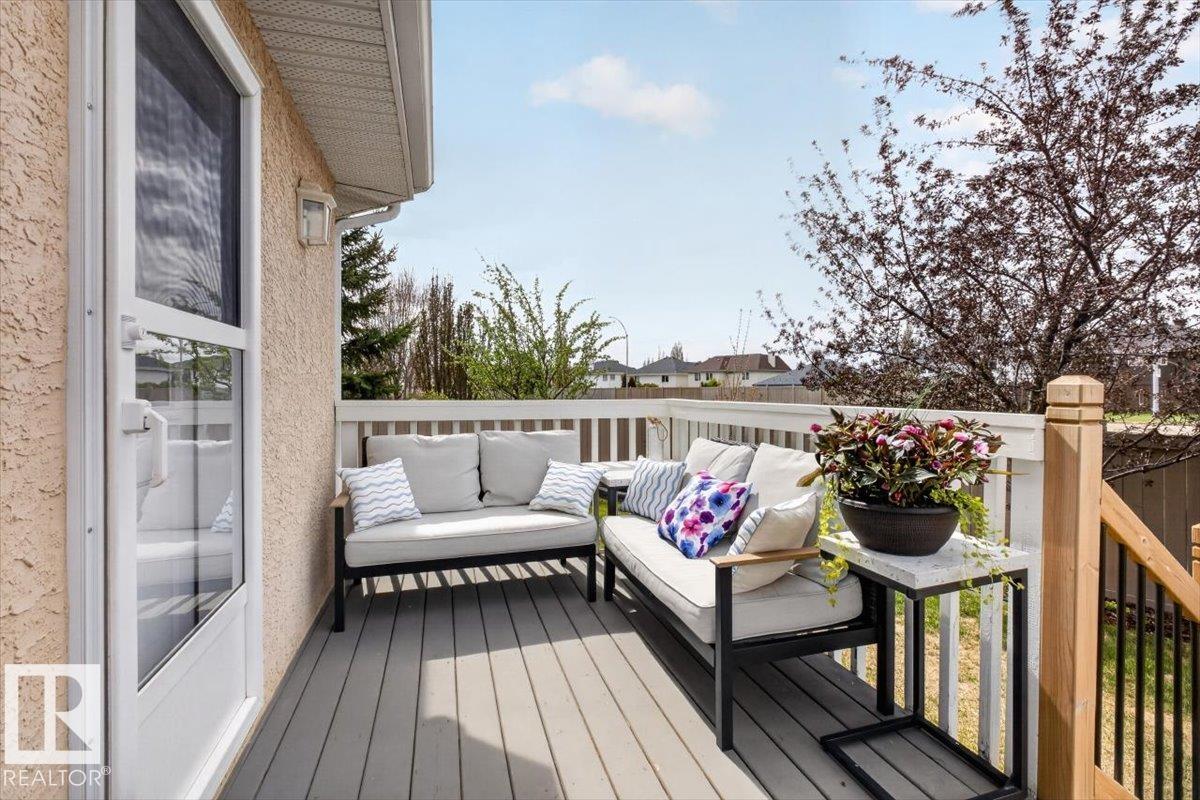Photo 54 at 1358 118a Street NW, Twin Brooks, Edmonton