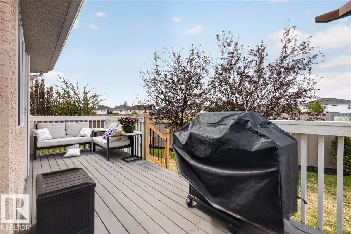 Photo 56 at 1358 118a Street NW, Twin Brooks, Edmonton