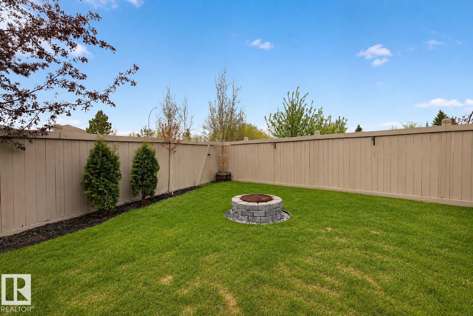 Photo 57 at 1358 118a Street NW, Twin Brooks, Edmonton