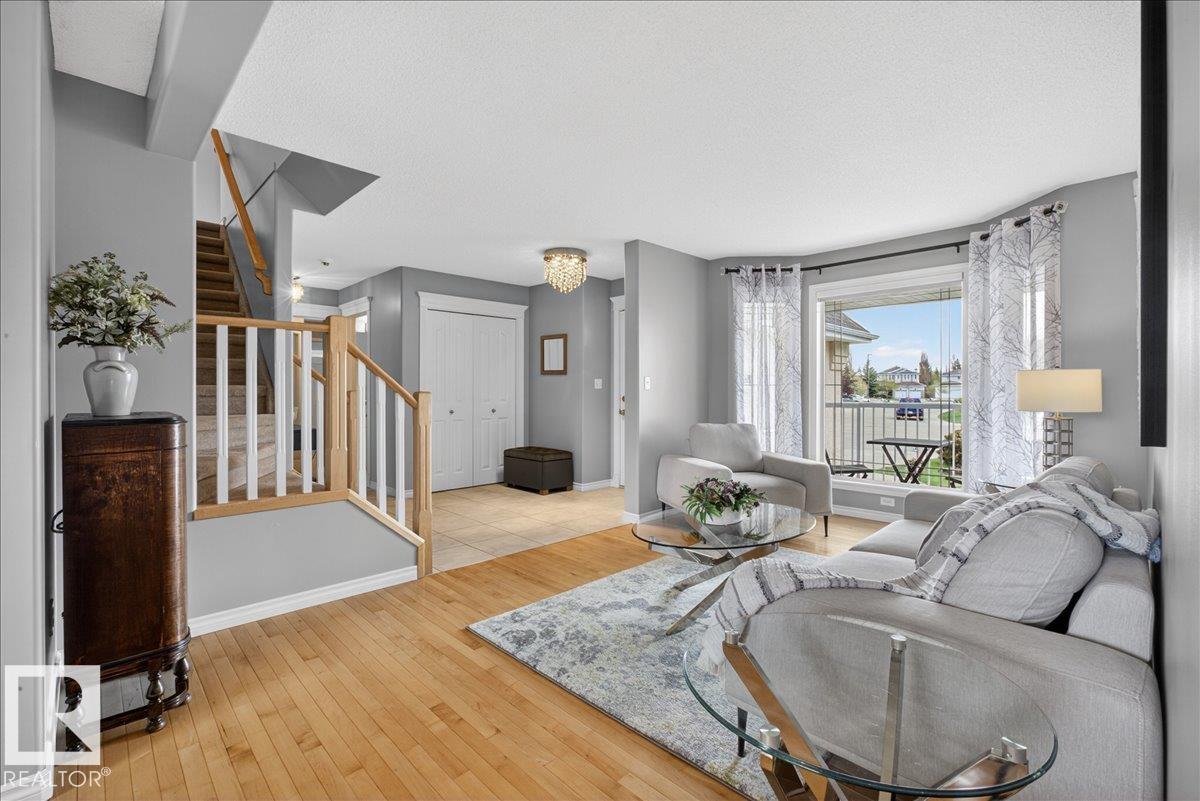 Photo 7 at 1358 118a Street NW, Twin Brooks, Edmonton
