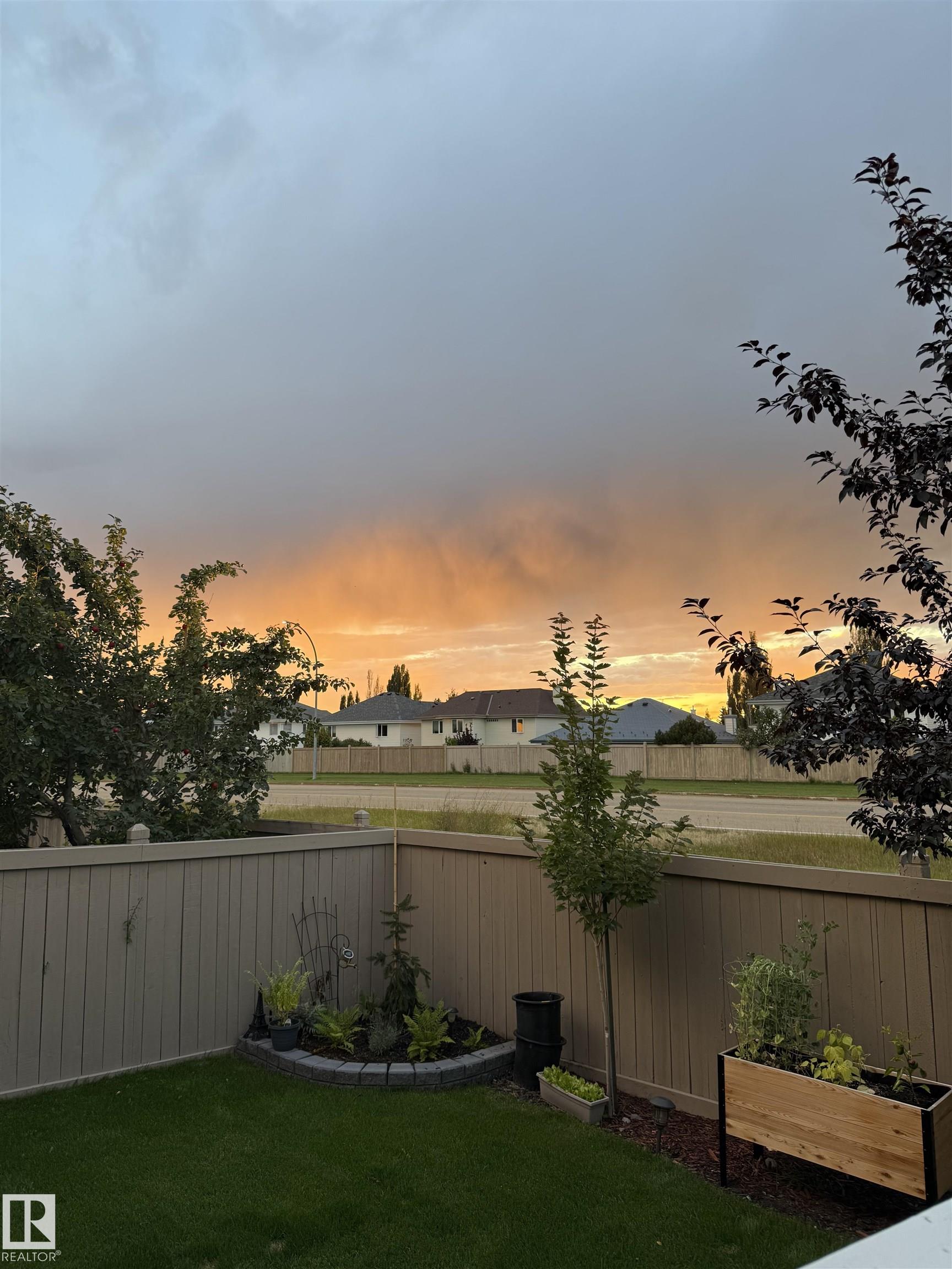 Photo 62 at 1358 118a Street NW, Twin Brooks, Edmonton