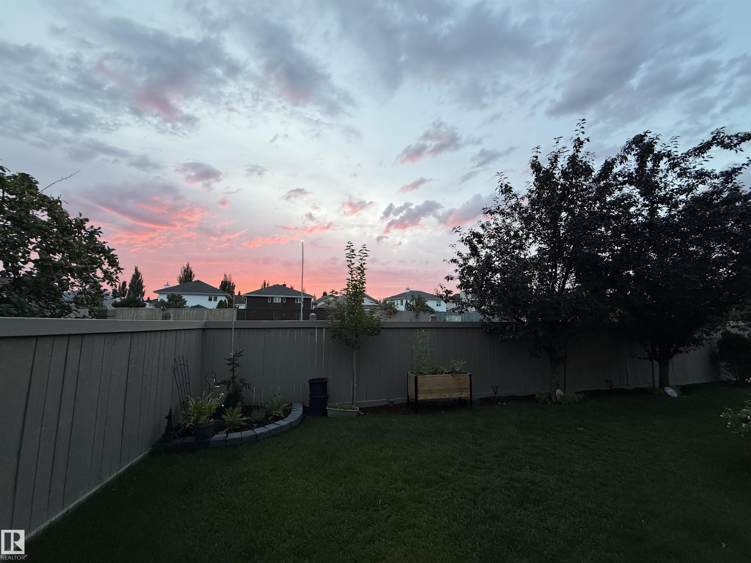 Photo 63 at 1358 118a Street NW, Twin Brooks, Edmonton