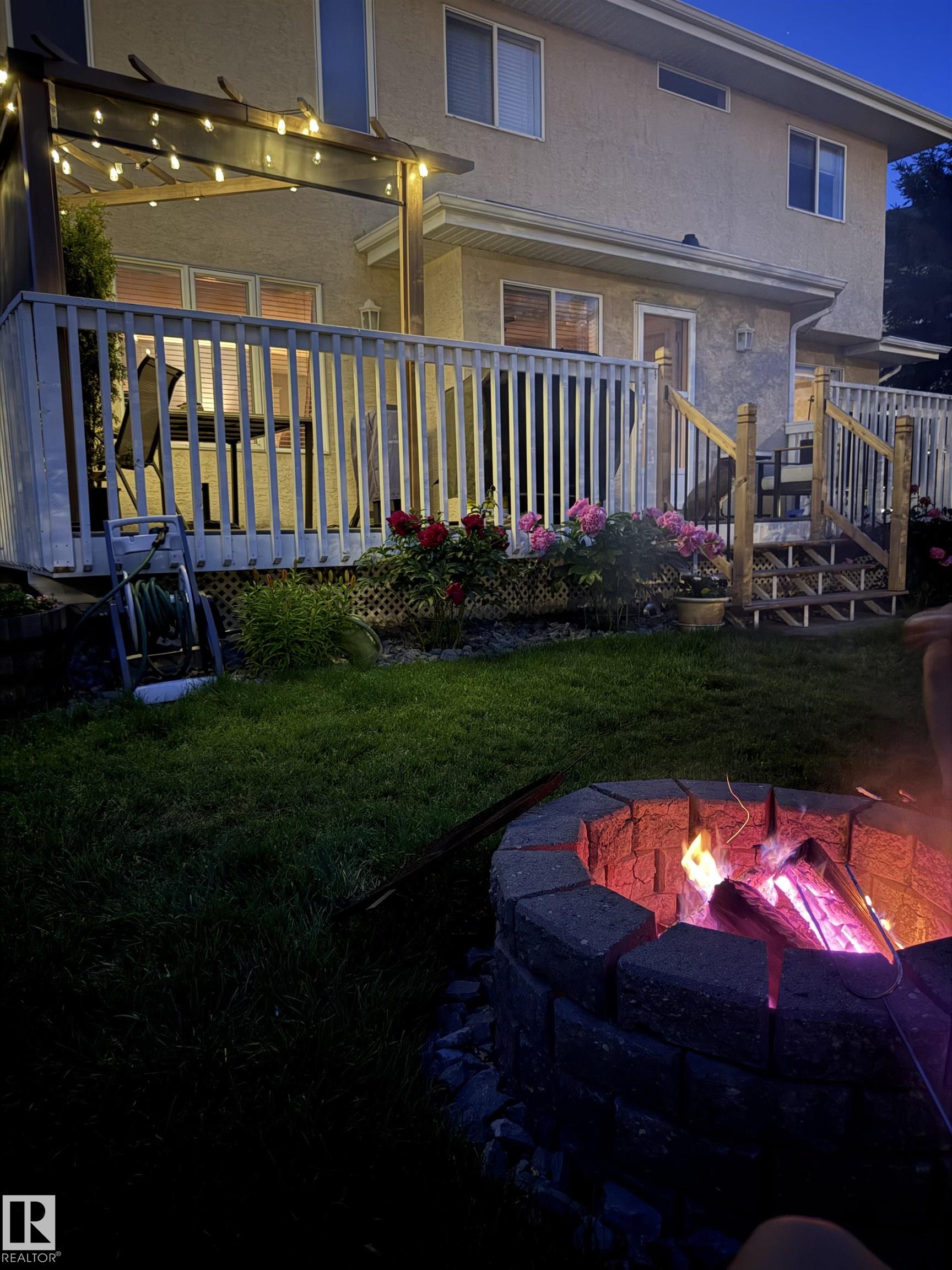 Photo 64 at 1358 118a Street NW, Twin Brooks, Edmonton