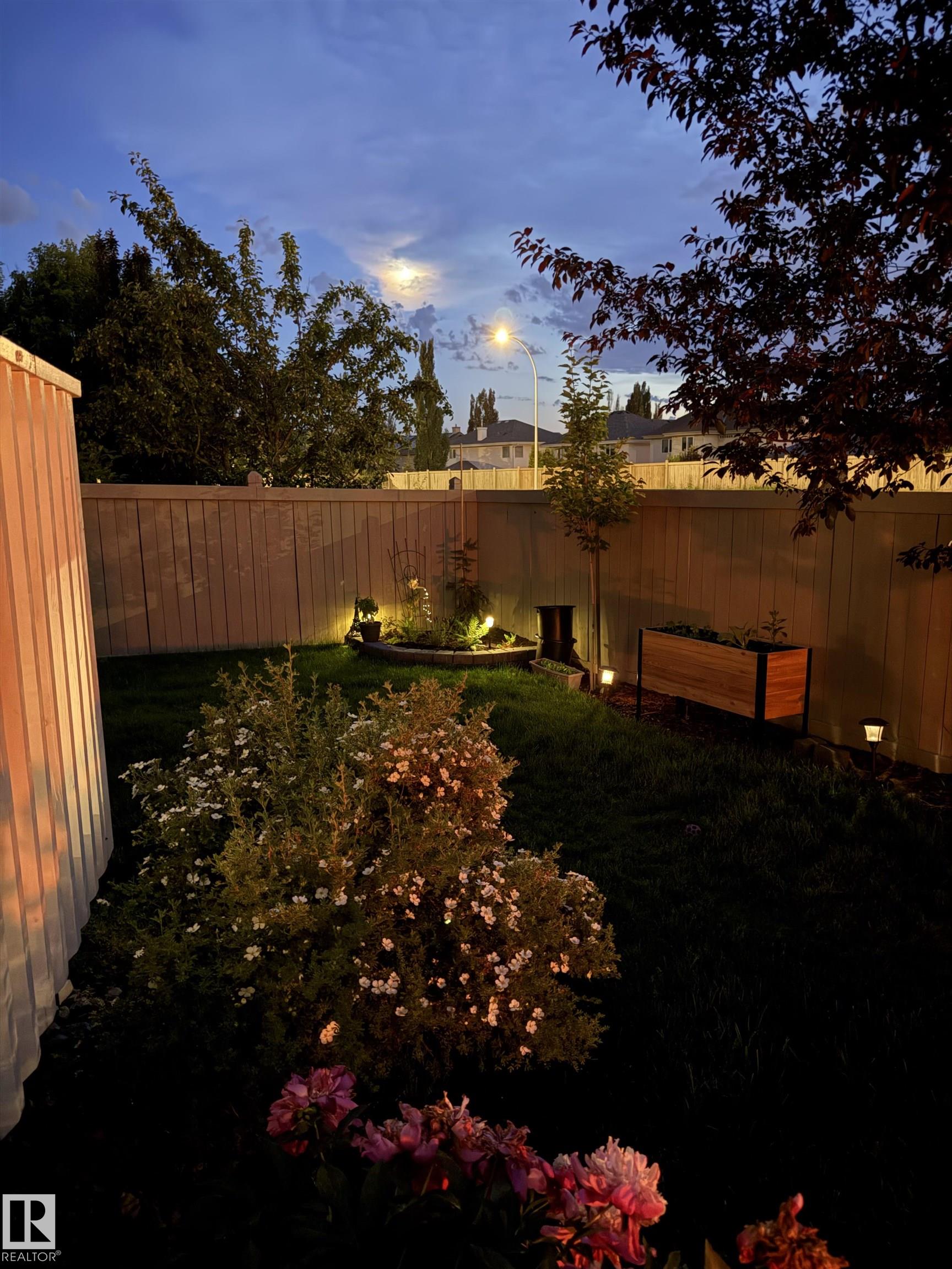 Photo 65 at 1358 118a Street NW, Twin Brooks, Edmonton