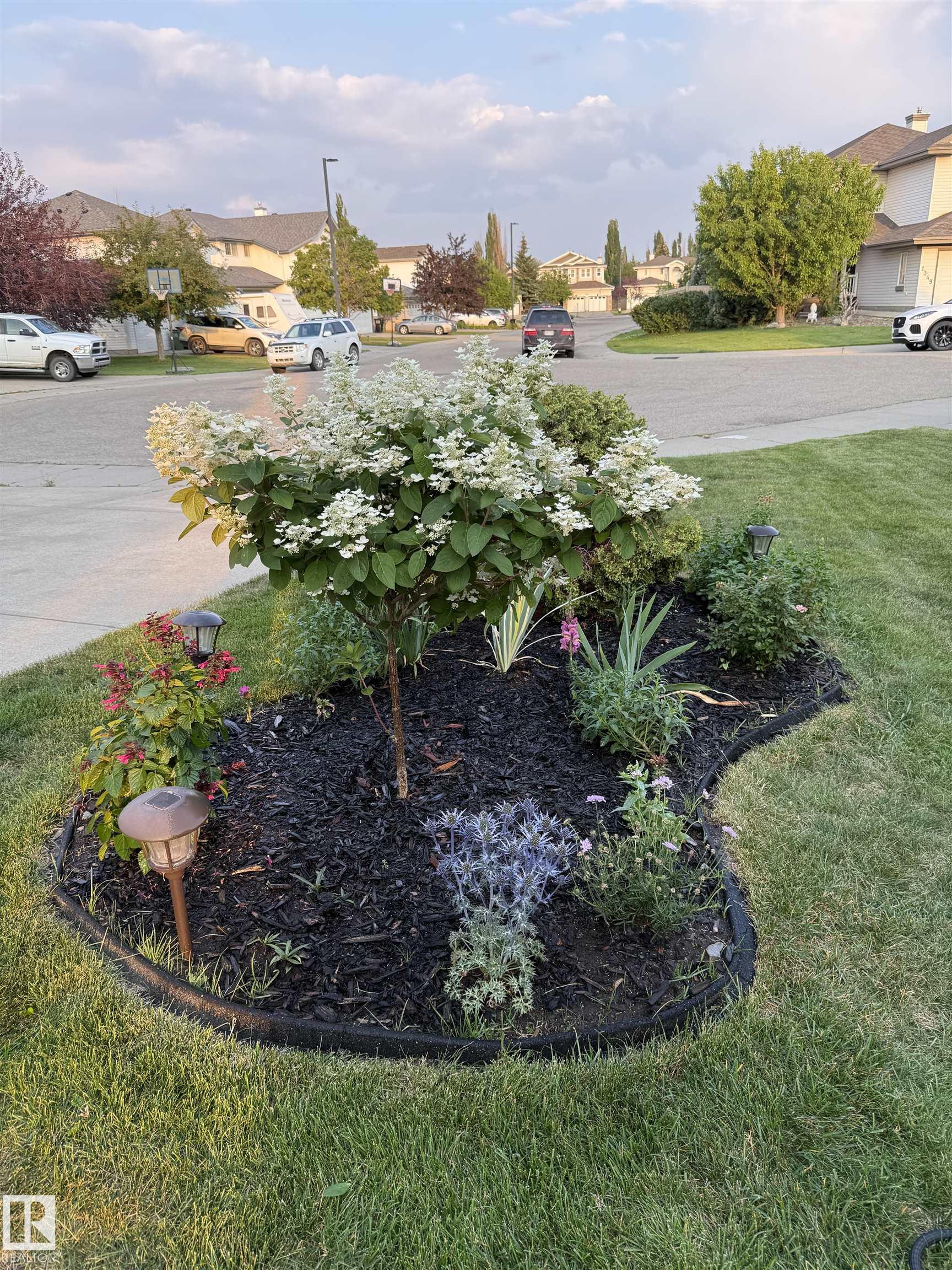 Photo 66 at 1358 118a Street NW, Twin Brooks, Edmonton