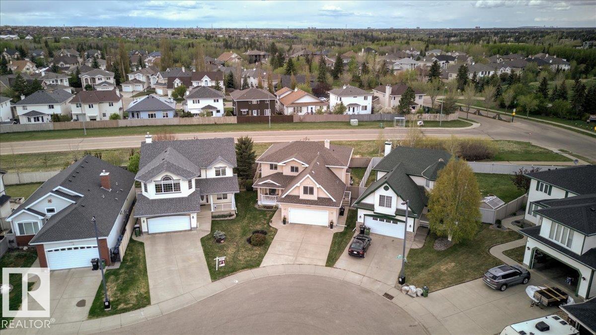 Photo 67 at 1358 118a Street NW, Twin Brooks, Edmonton