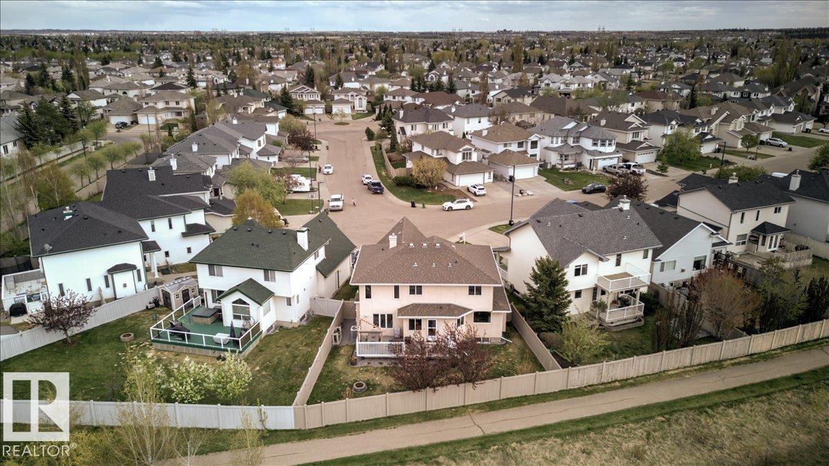 Photo 68 at 1358 118a Street NW, Twin Brooks, Edmonton