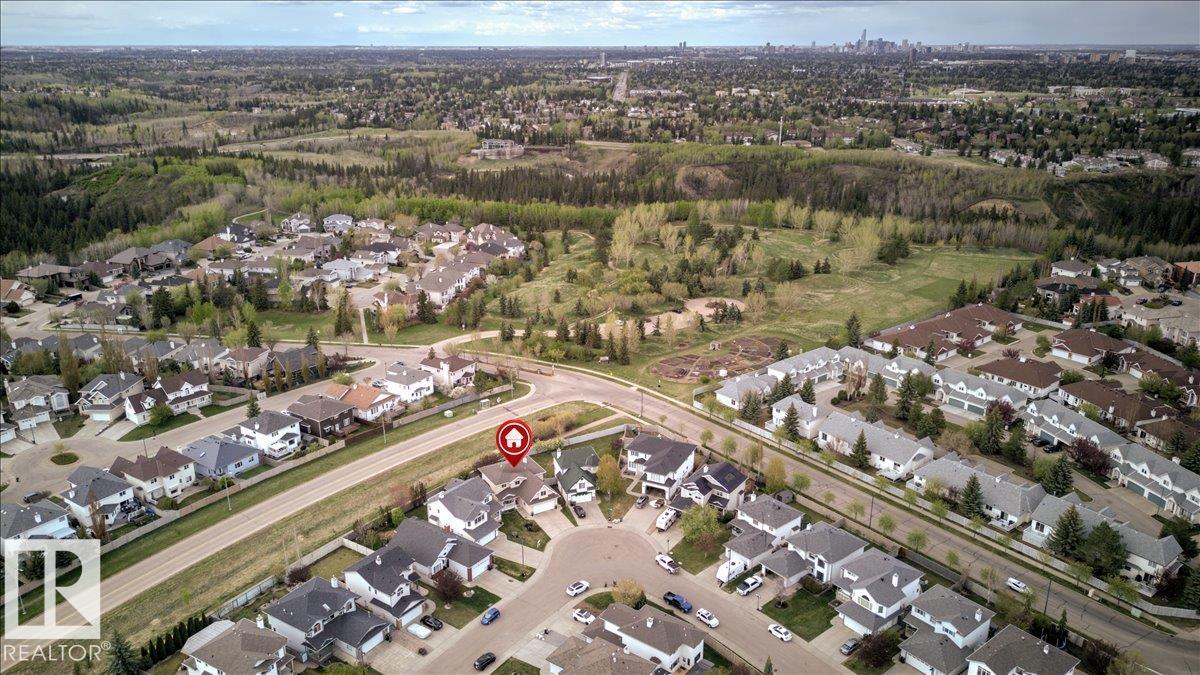 Photo 70 at 1358 118a Street NW, Twin Brooks, Edmonton