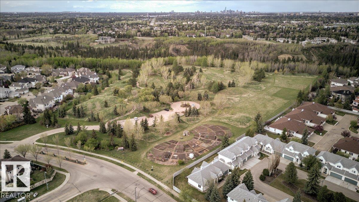 Photo 71 at 1358 118a Street NW, Twin Brooks, Edmonton