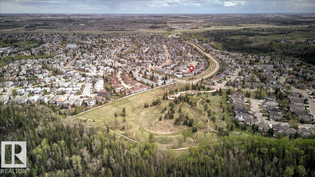 Photo 72 at 1358 118a Street NW, Twin Brooks, Edmonton