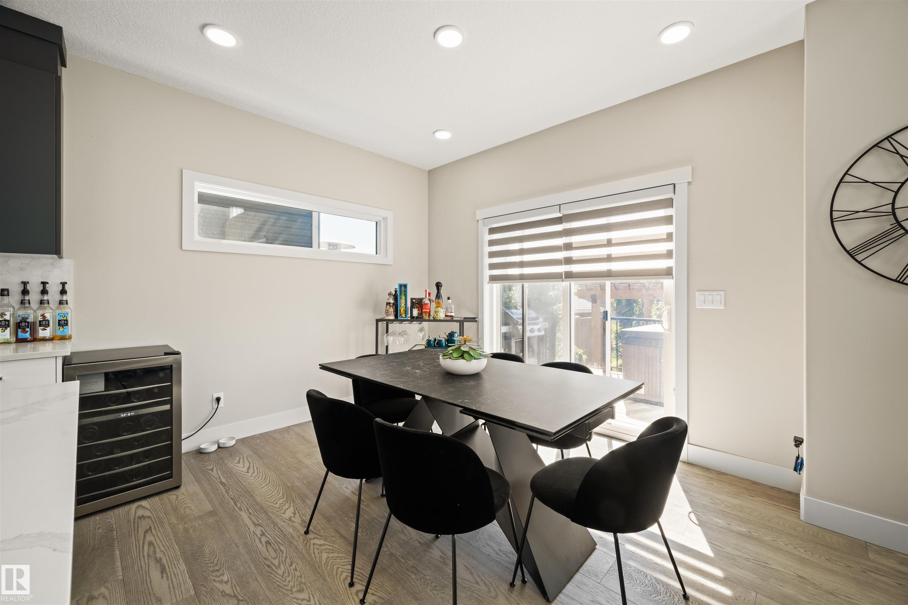Photo 11 at 12171 177 Avenue NW, Rapperswill, Edmonton
