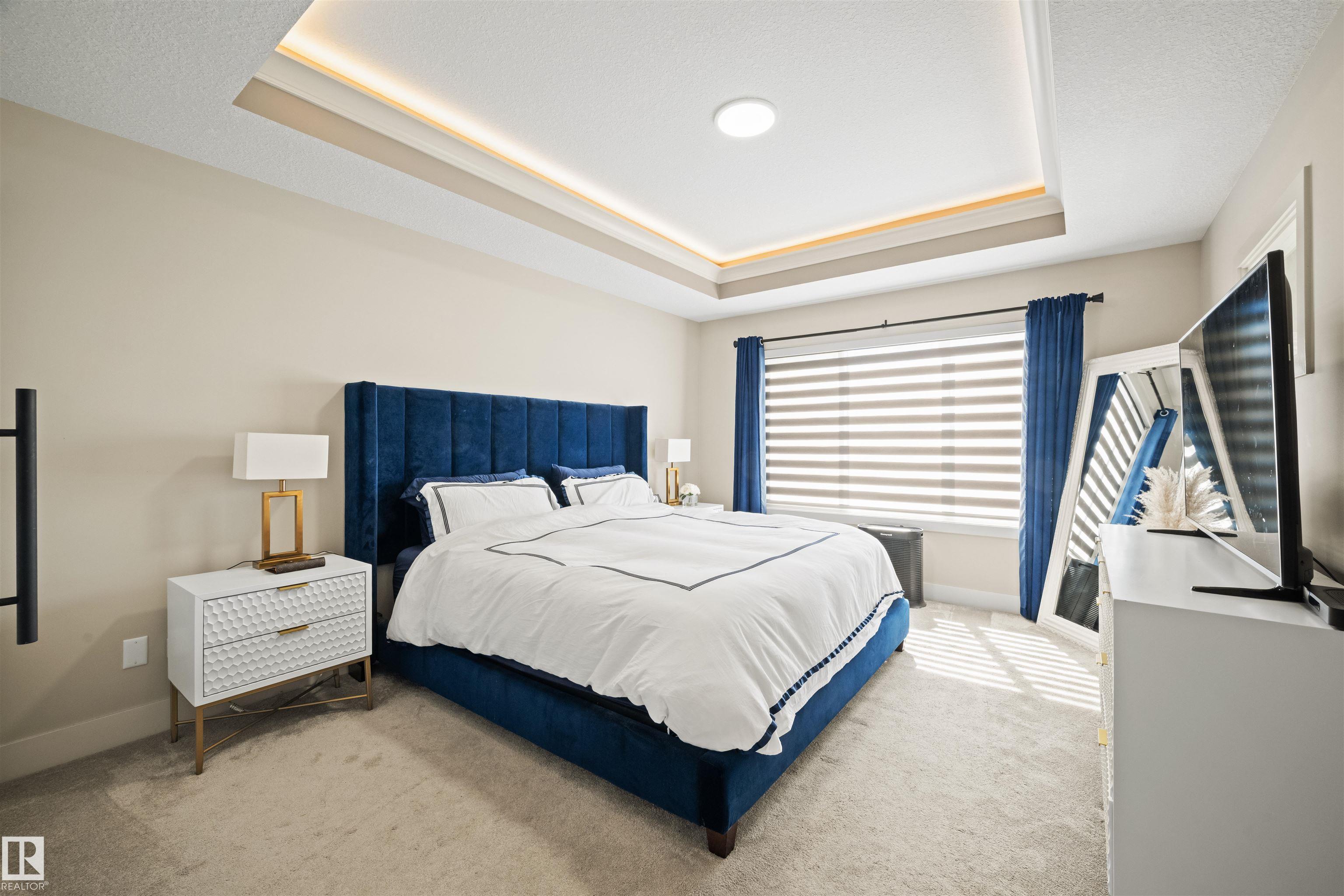 Photo 14 at 12171 177 Avenue NW, Rapperswill, Edmonton