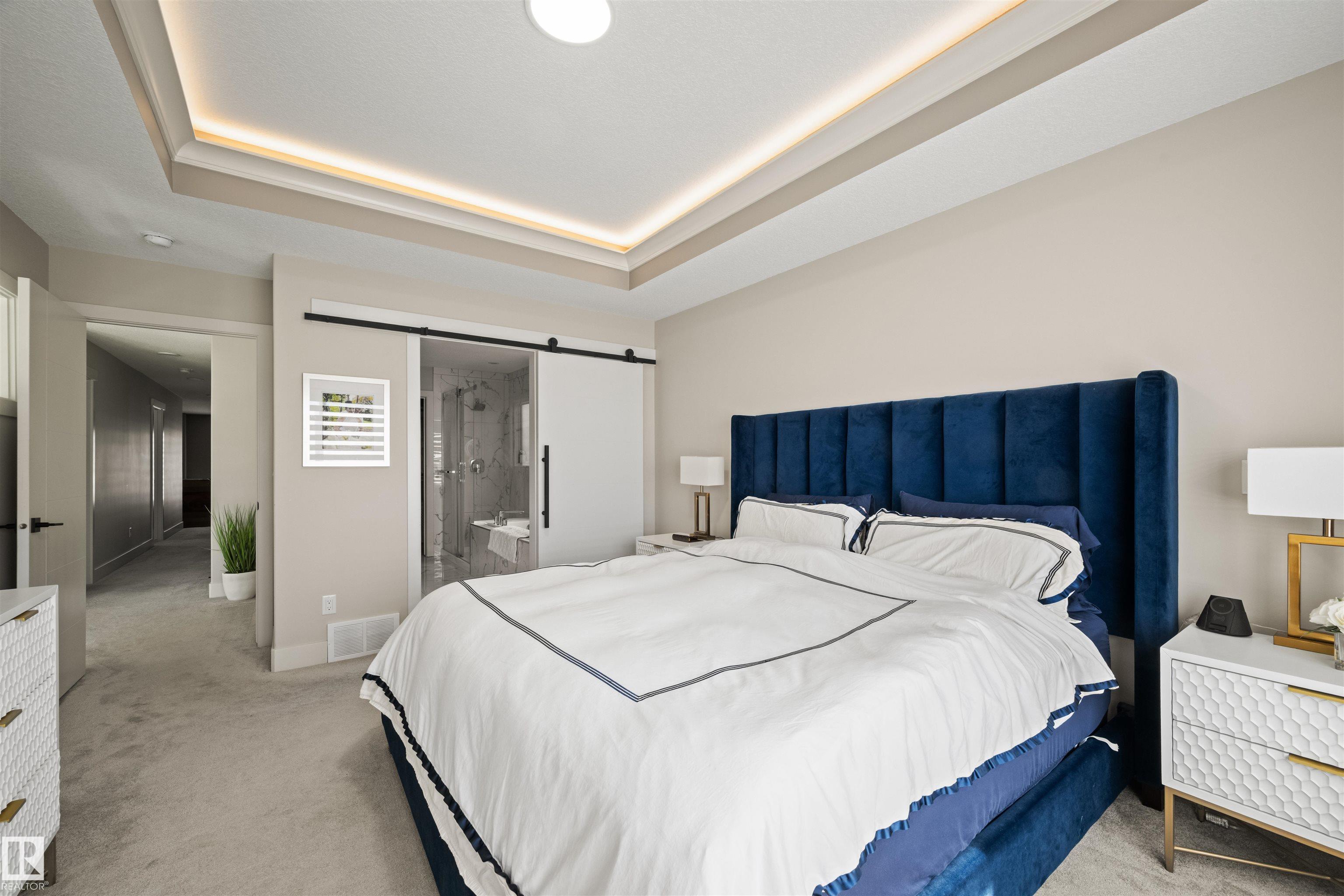 Photo 15 at 12171 177 Avenue NW, Rapperswill, Edmonton