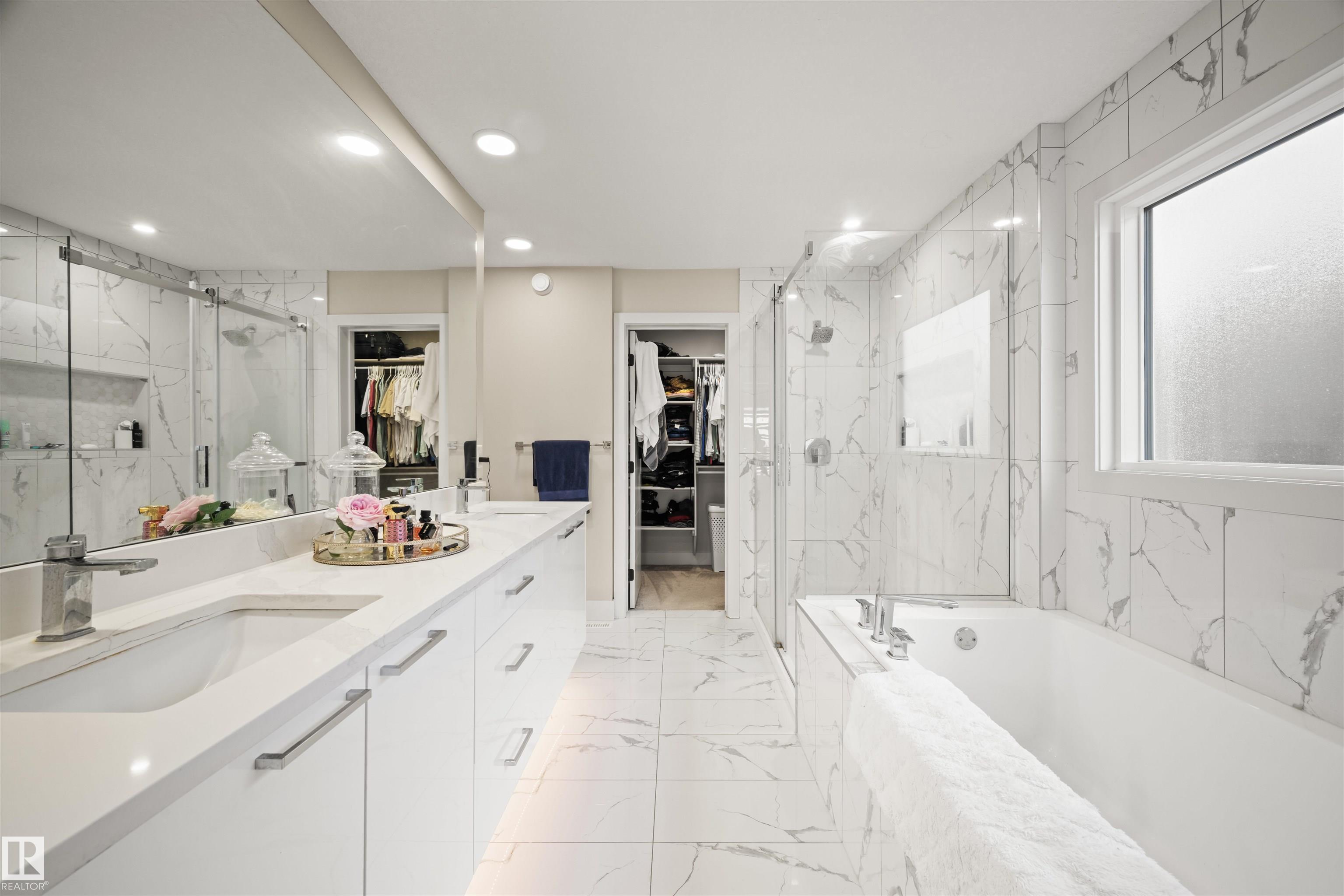 Photo 16 at 12171 177 Avenue NW, Rapperswill, Edmonton
