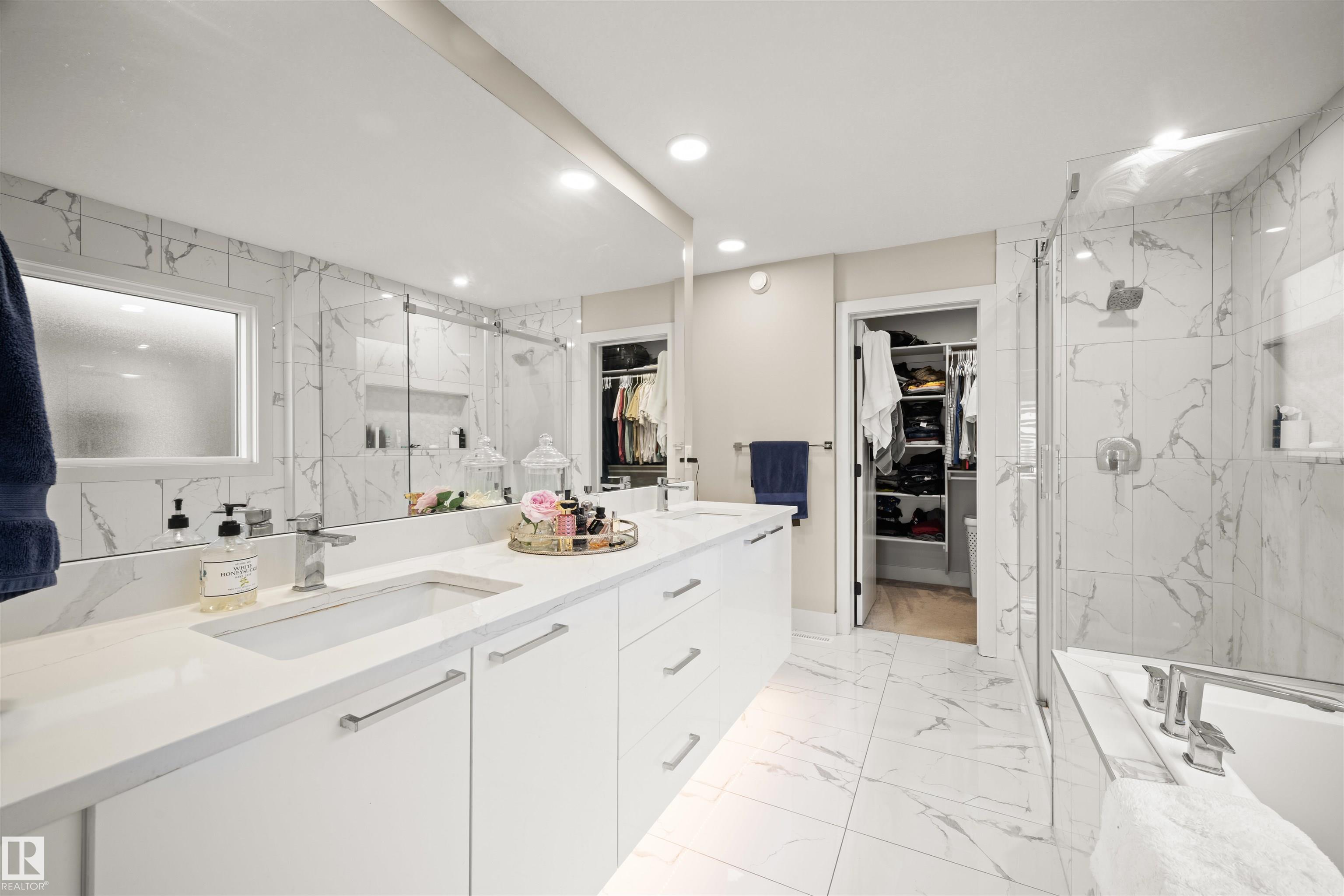 Photo 17 at 12171 177 Avenue NW, Rapperswill, Edmonton