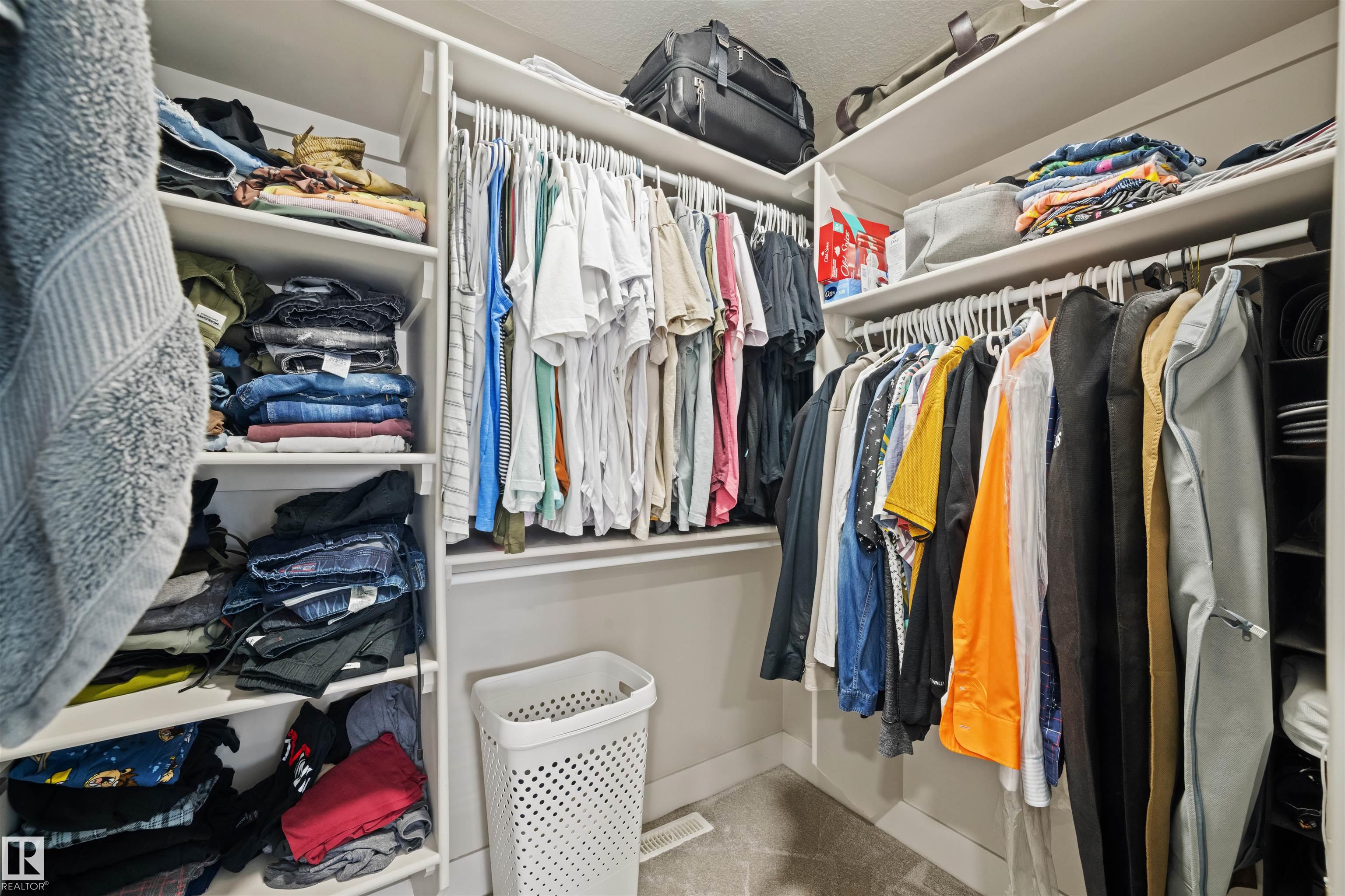 Photo 18 at 12171 177 Avenue NW, Rapperswill, Edmonton
