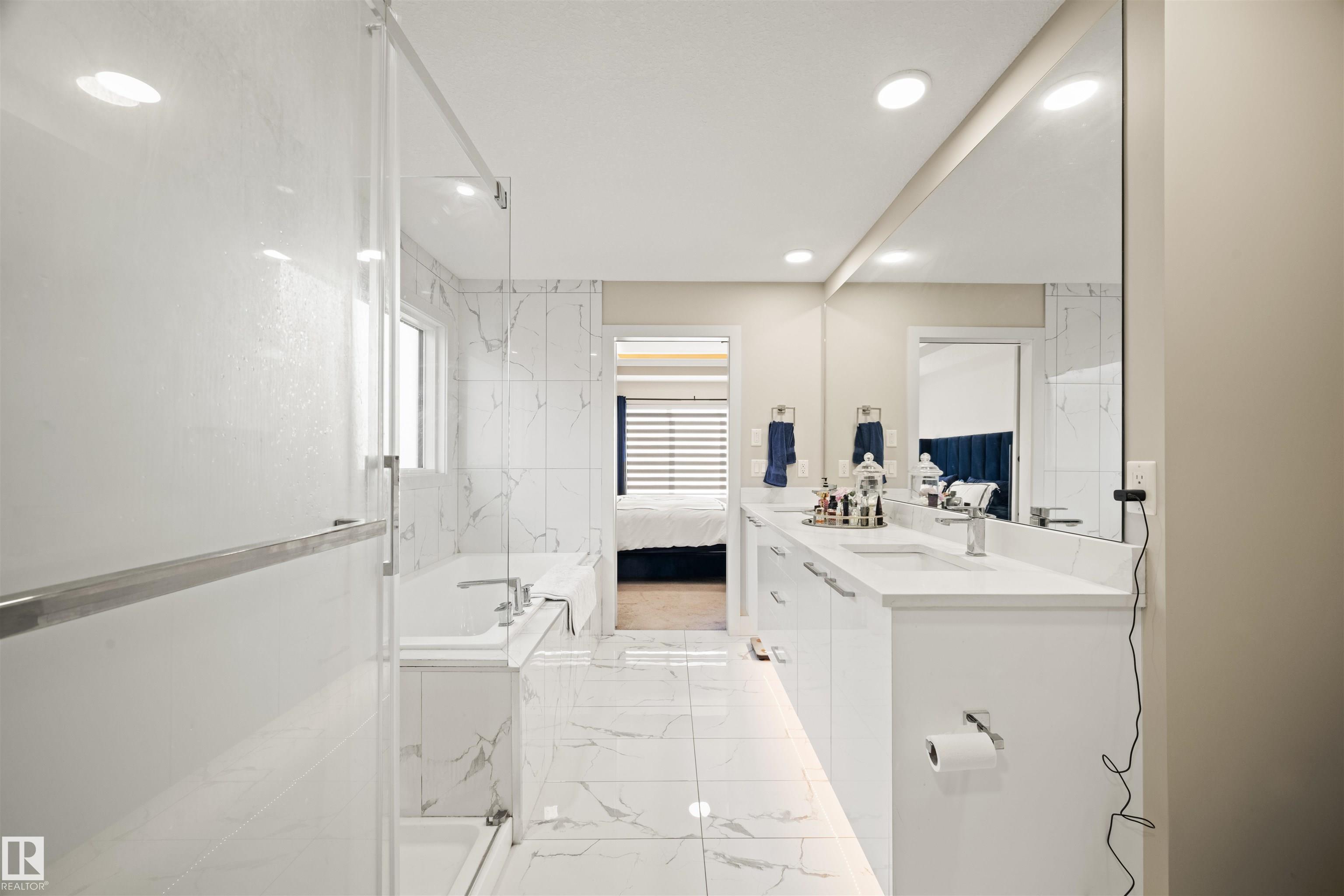 Photo 19 at 12171 177 Avenue NW, Rapperswill, Edmonton