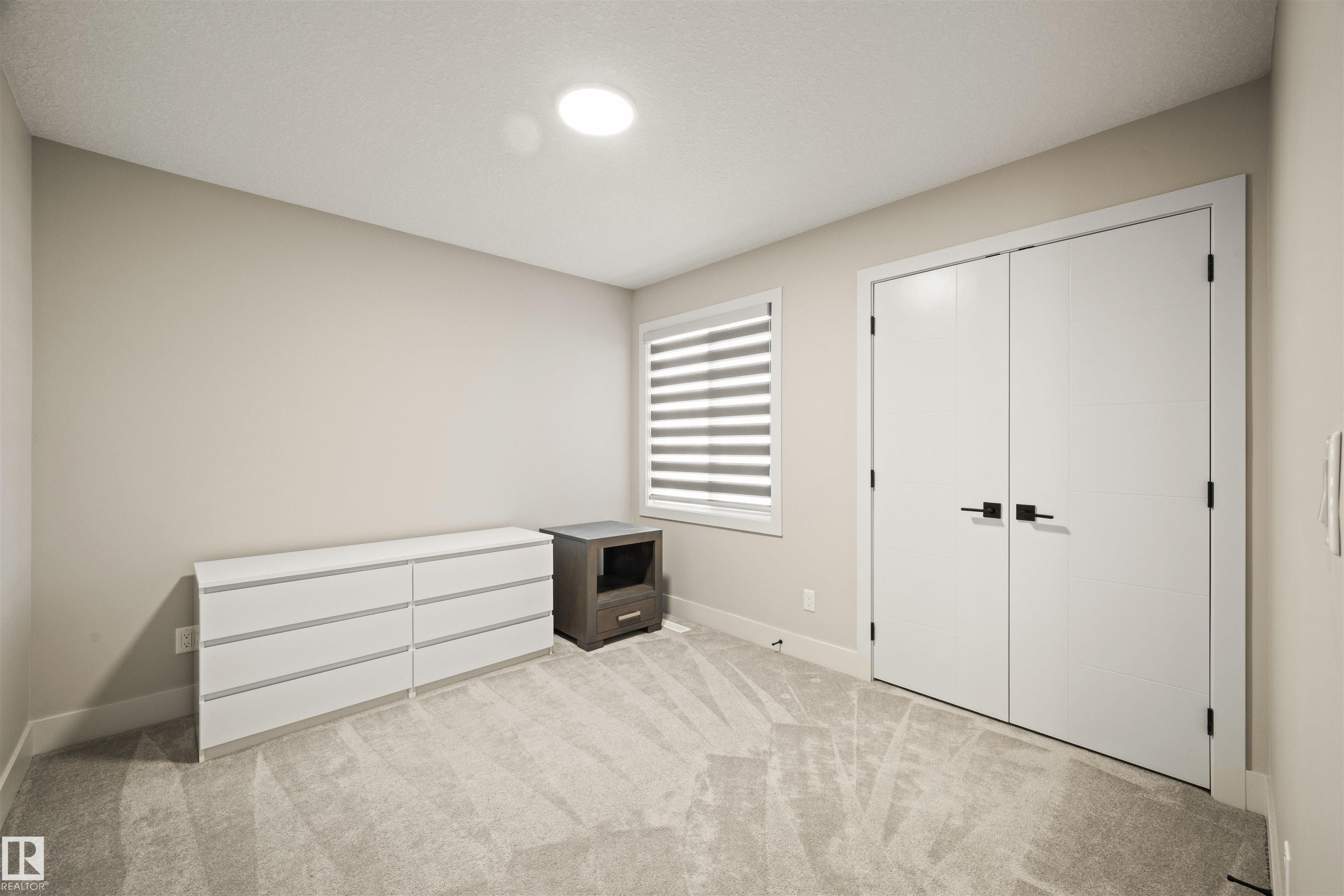 Photo 20 at 12171 177 Avenue NW, Rapperswill, Edmonton
