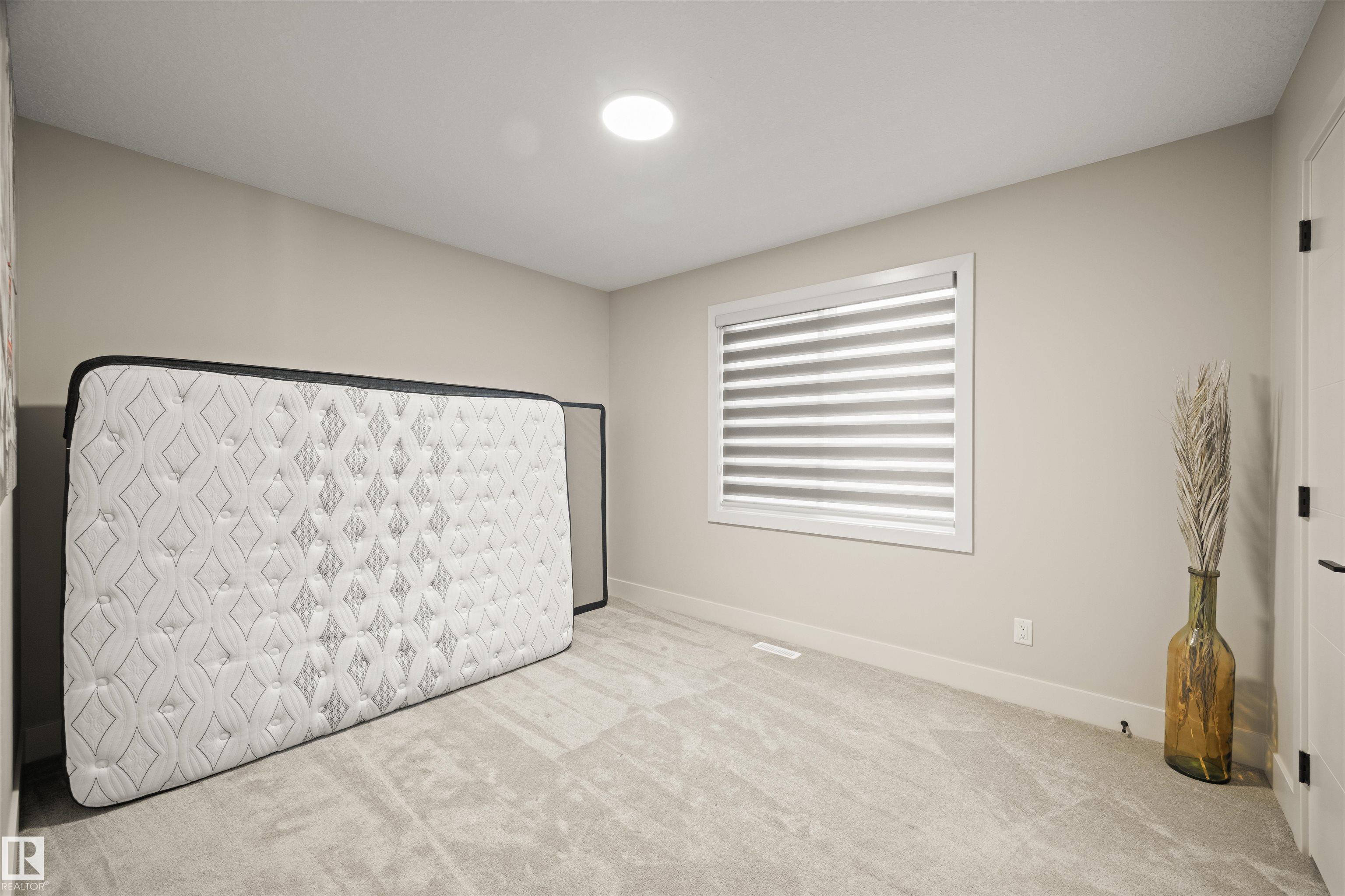 Photo 21 at 12171 177 Avenue NW, Rapperswill, Edmonton