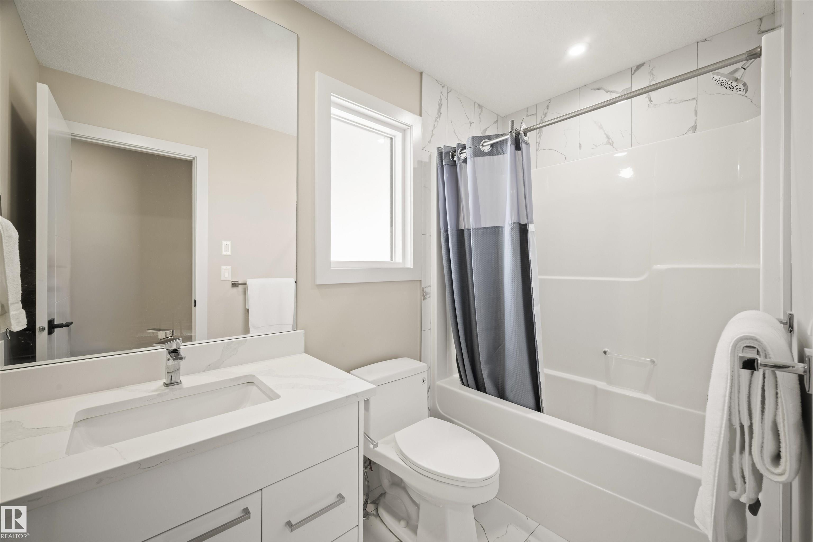 Photo 22 at 12171 177 Avenue NW, Rapperswill, Edmonton