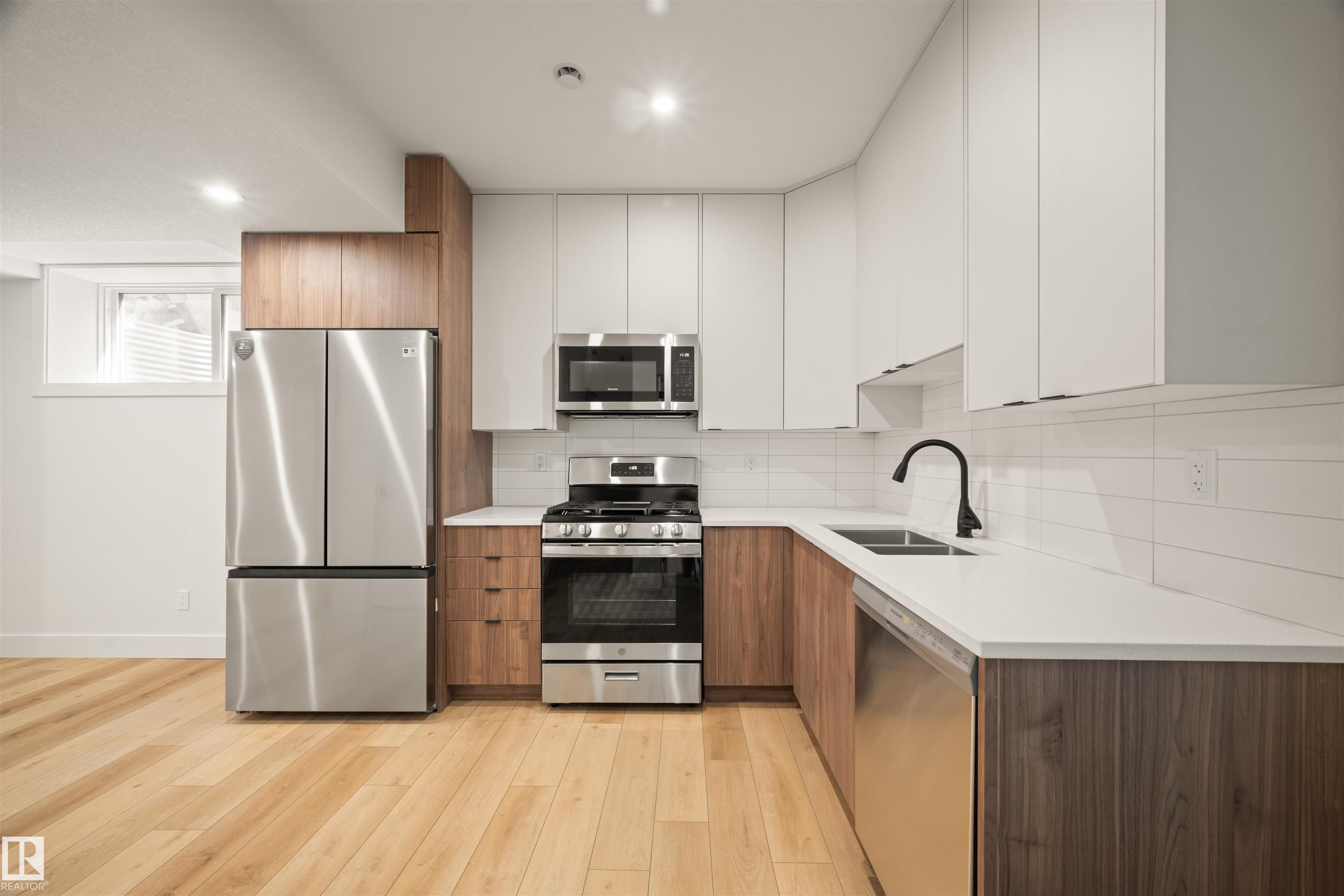 Photo 25 at 12171 177 Avenue NW, Rapperswill, Edmonton