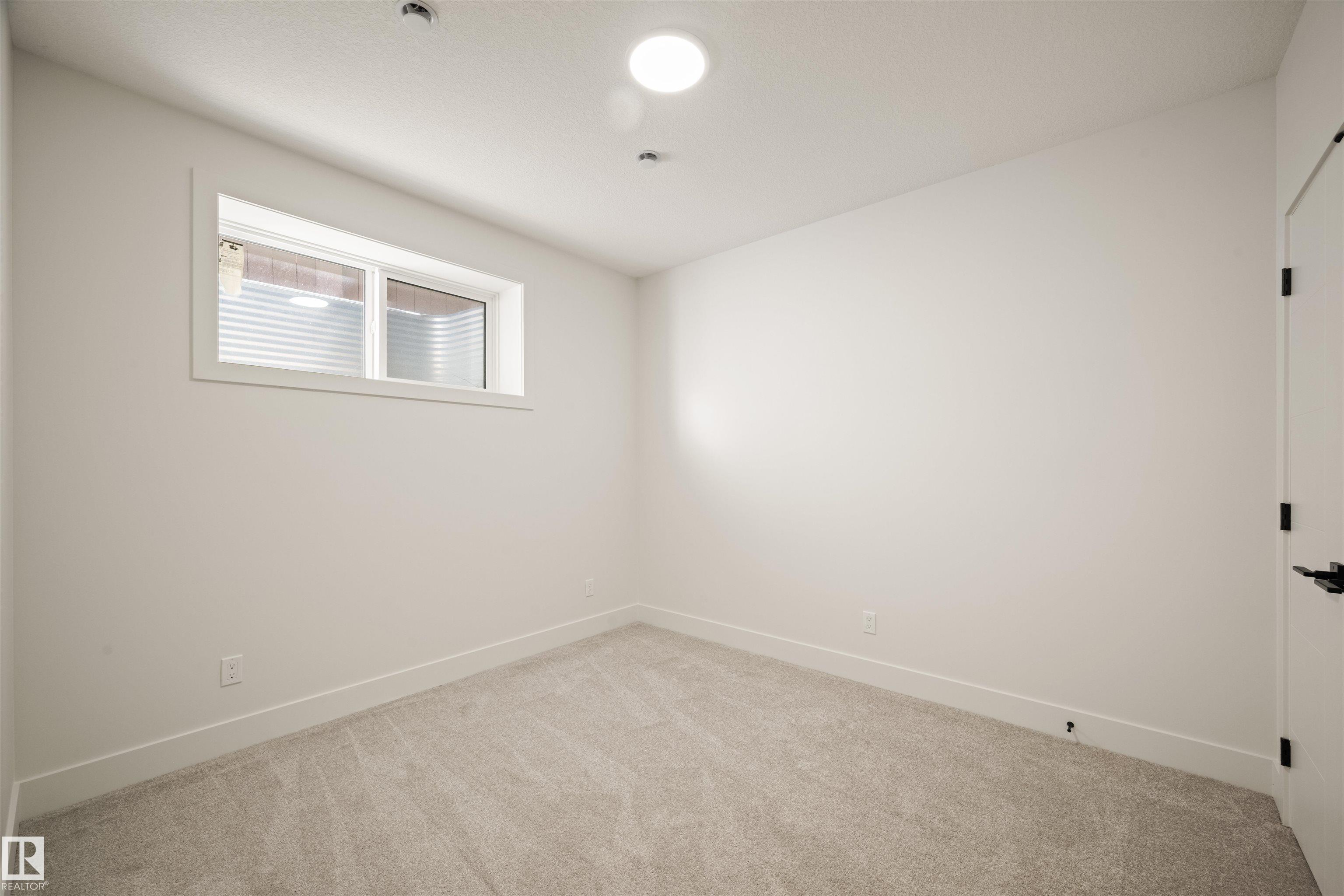Photo 27 at 12171 177 Avenue NW, Rapperswill, Edmonton