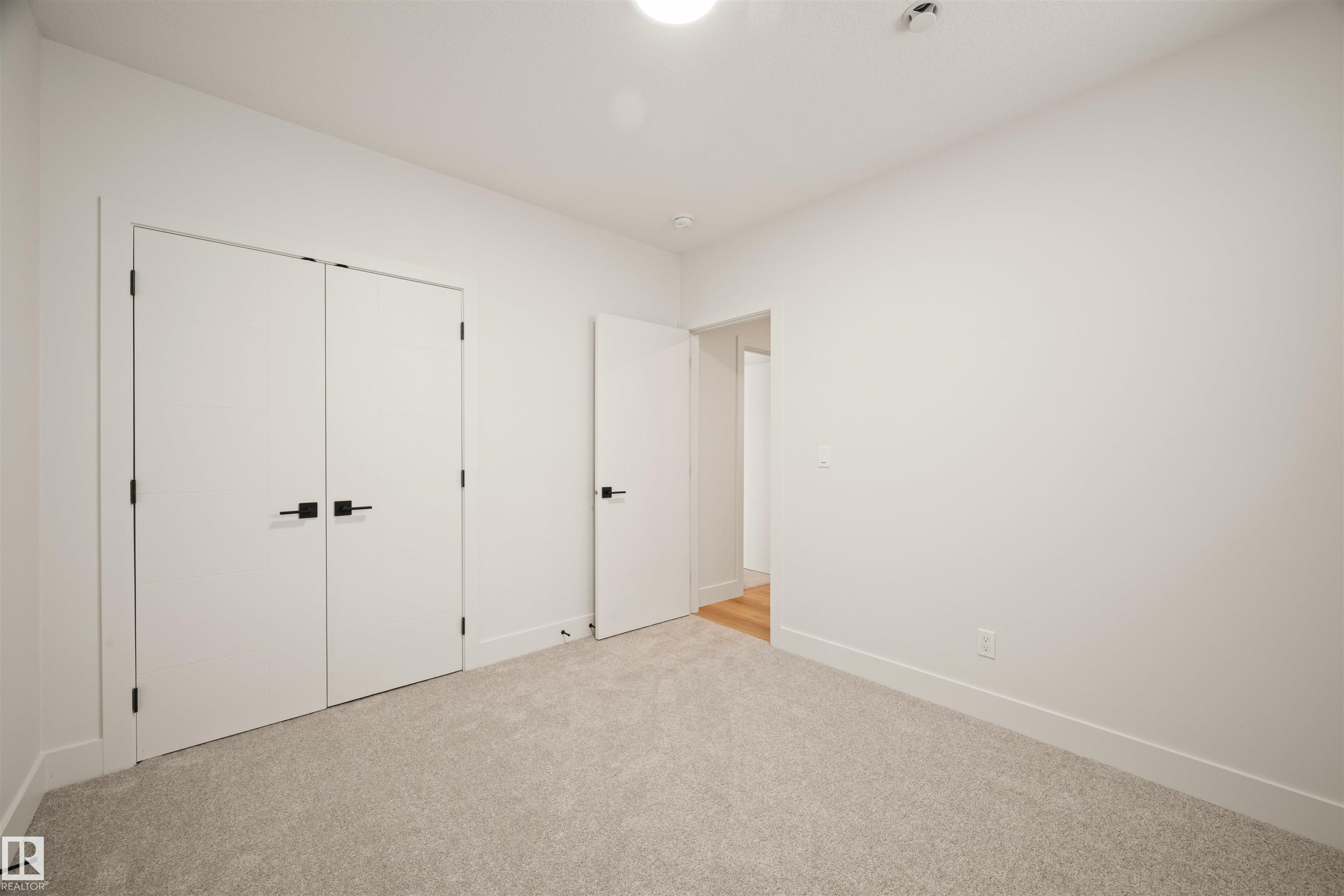 Photo 28 at 12171 177 Avenue NW, Rapperswill, Edmonton