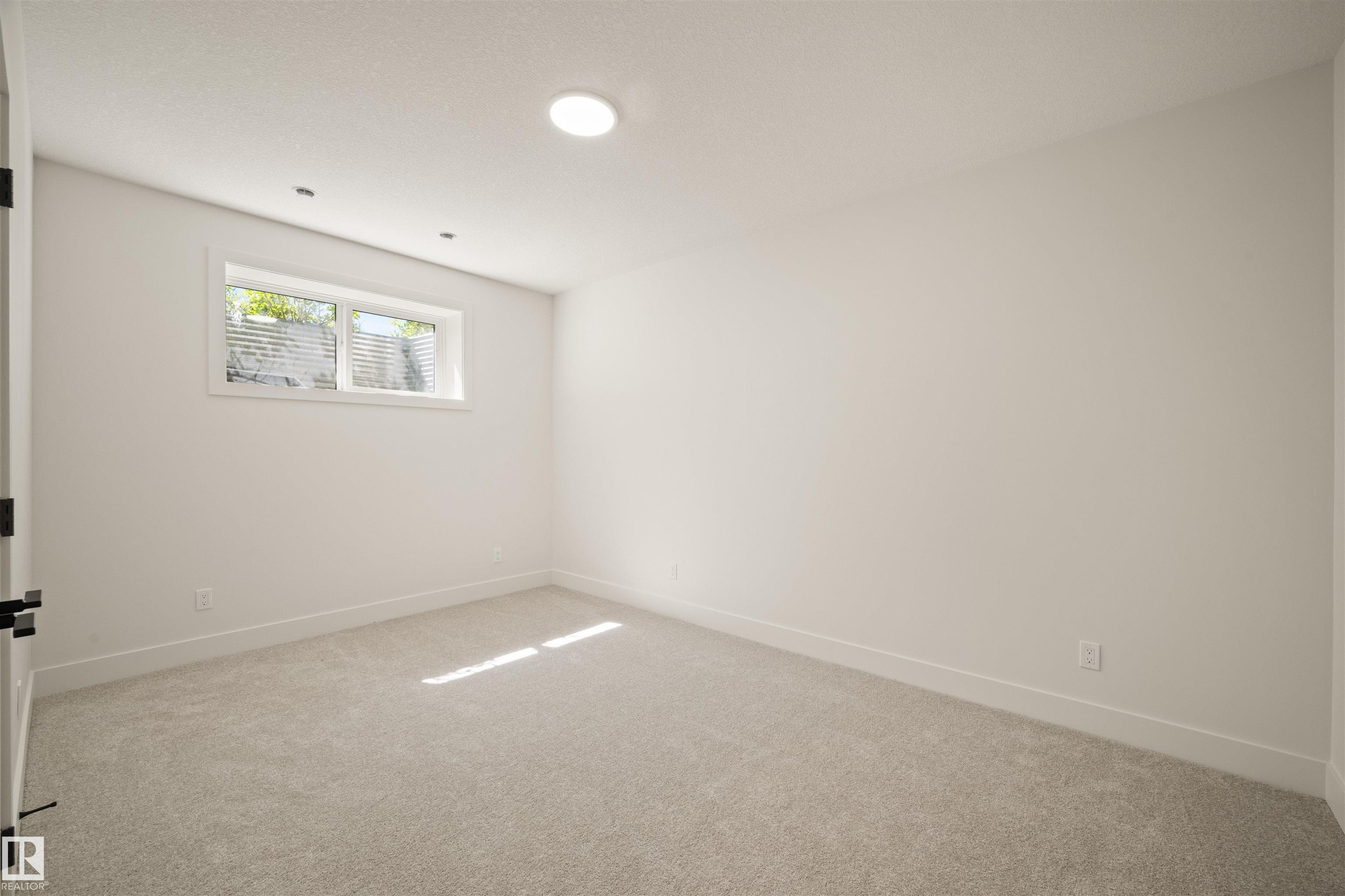 Photo 29 at 12171 177 Avenue NW, Rapperswill, Edmonton