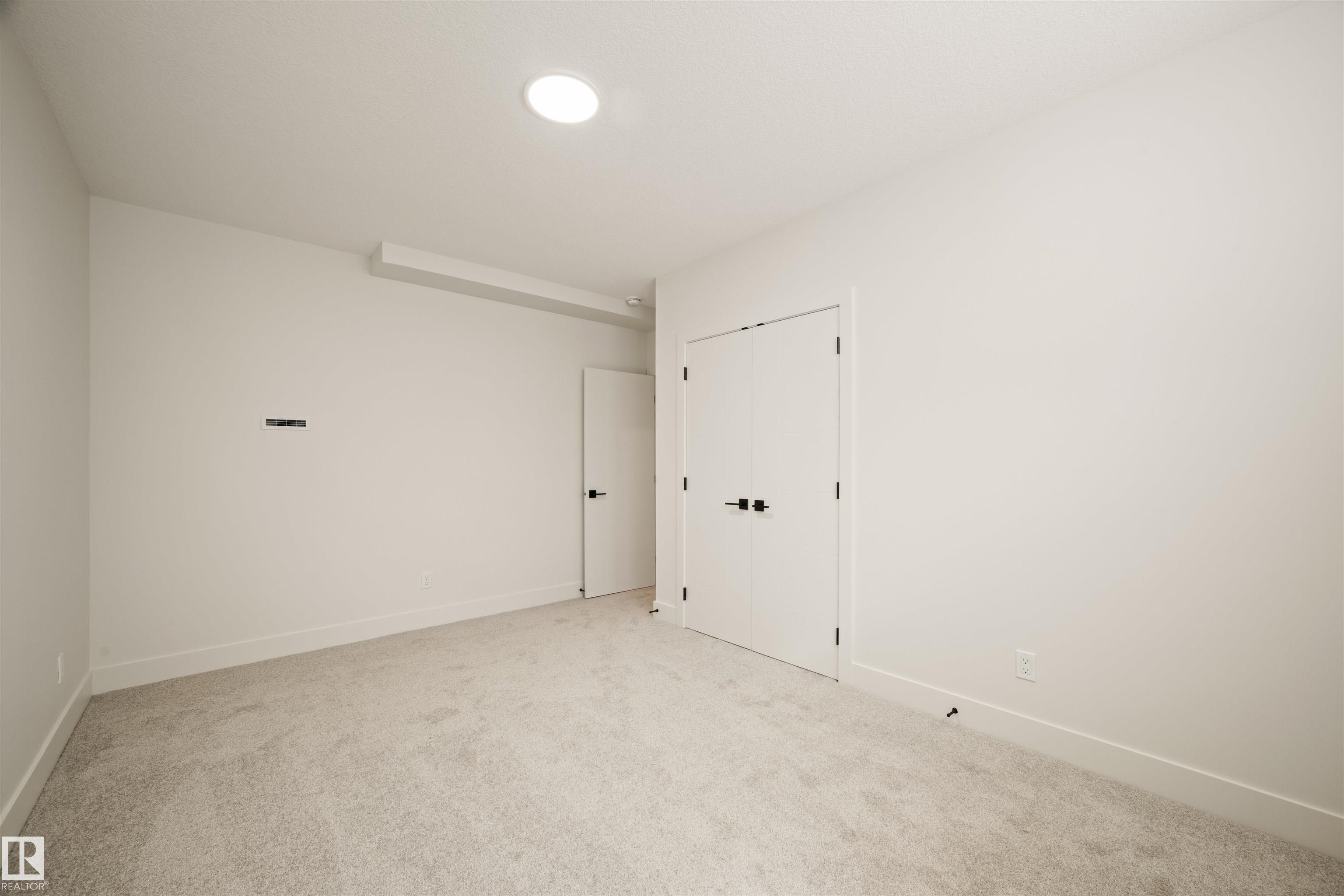 Photo 30 at 12171 177 Avenue NW, Rapperswill, Edmonton