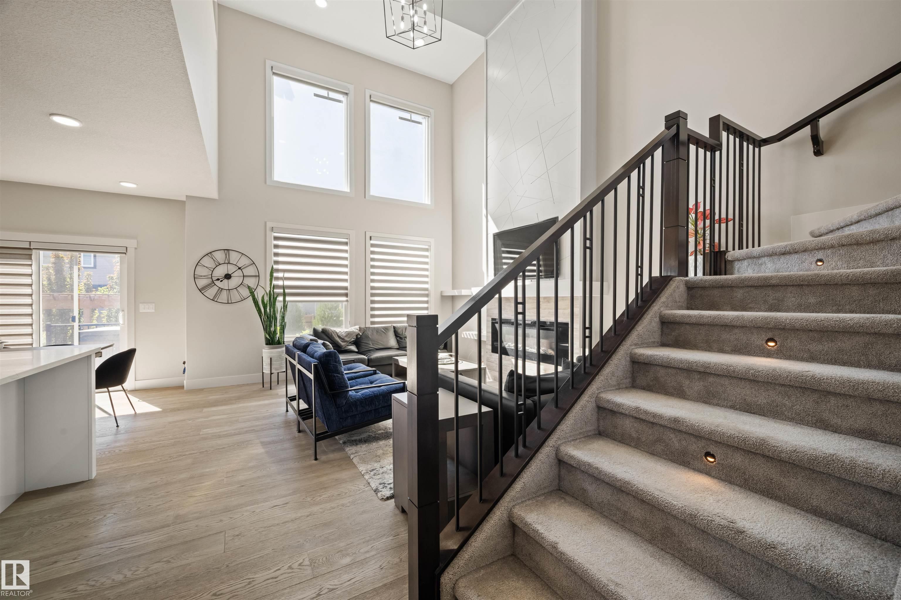 12171 177 Avenue NW, Rapperswill, Edmonton