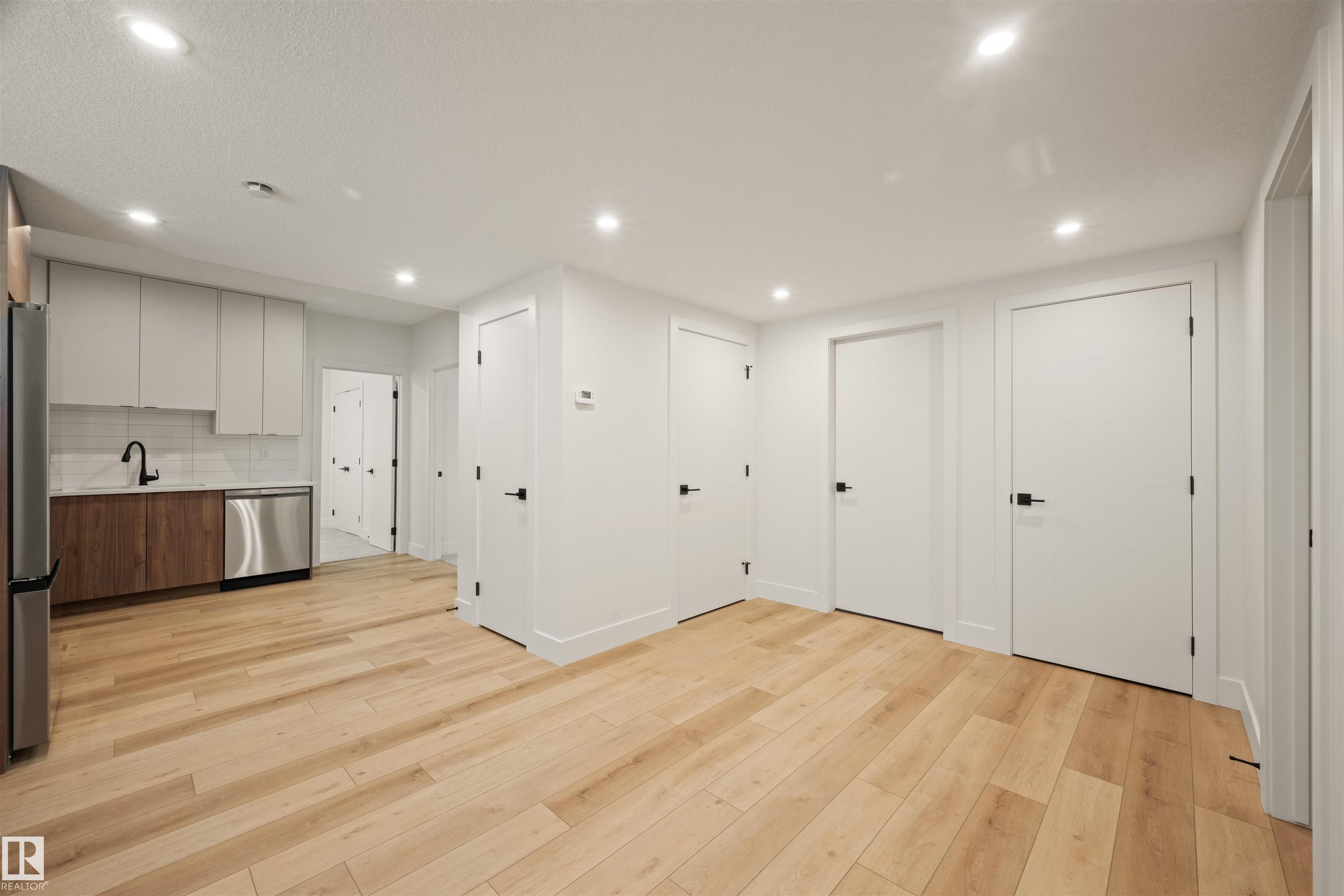 Photo 32 at 12171 177 Avenue NW, Rapperswill, Edmonton