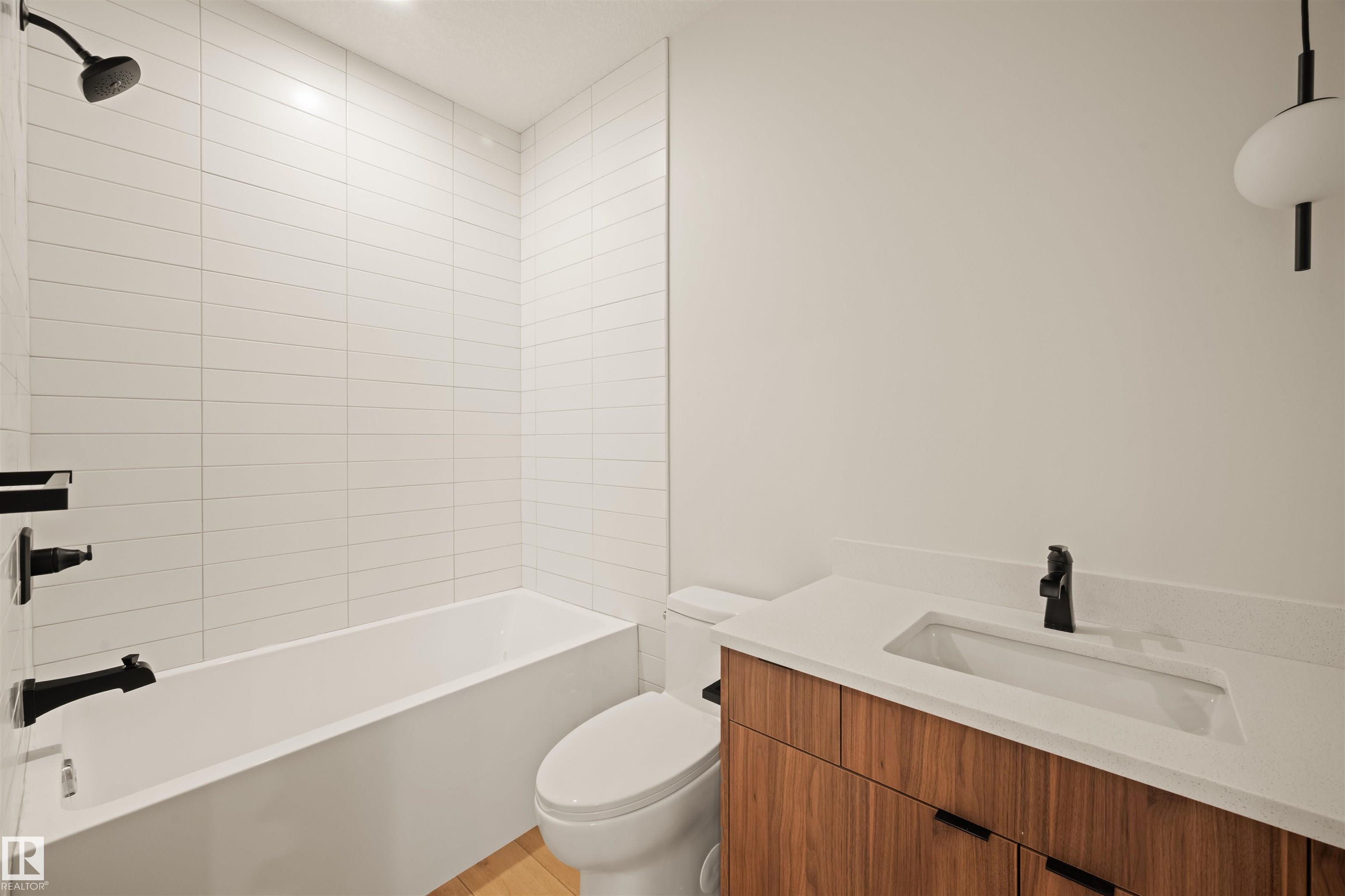 Photo 33 at 12171 177 Avenue NW, Rapperswill, Edmonton