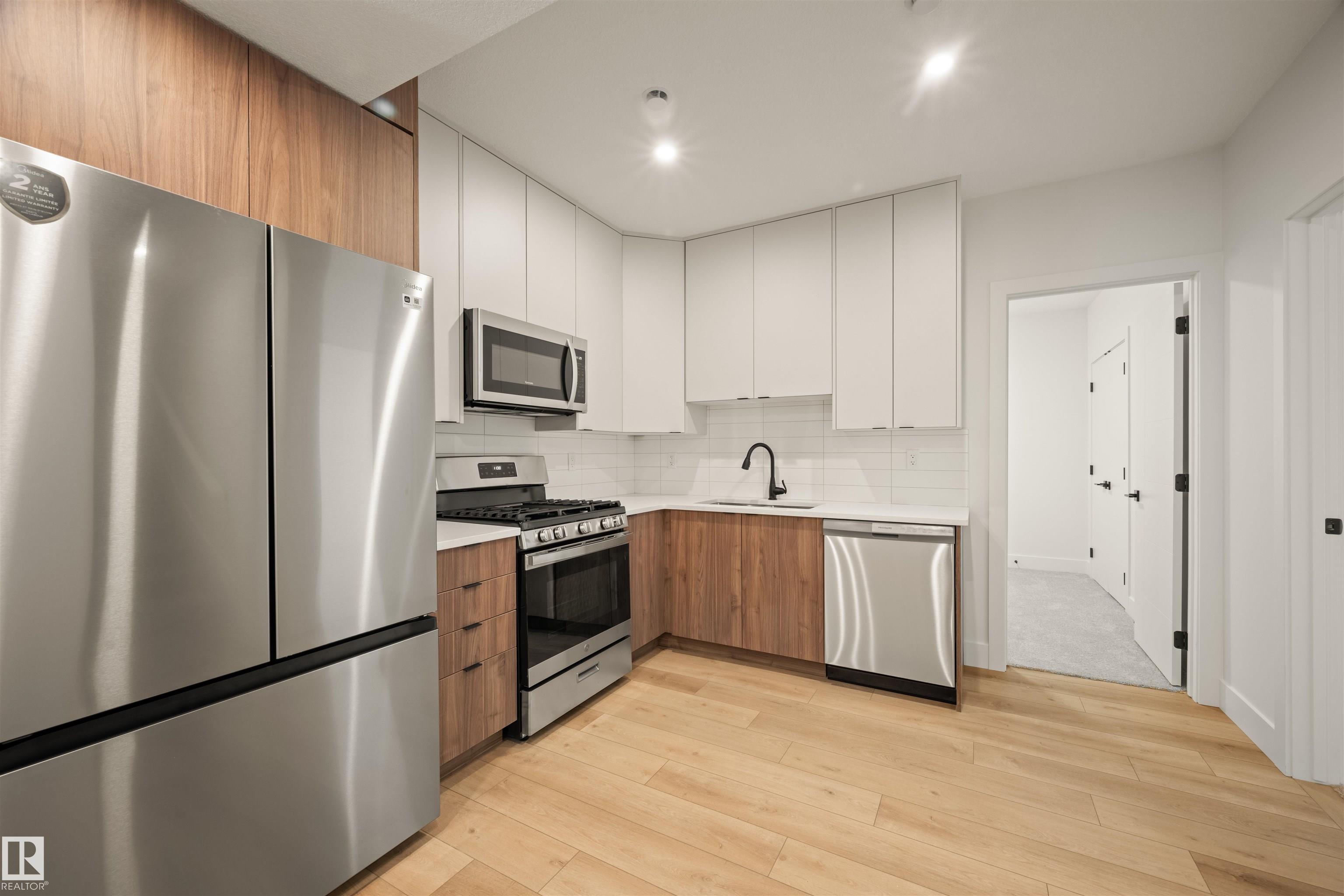 Photo 35 at 12171 177 Avenue NW, Rapperswill, Edmonton