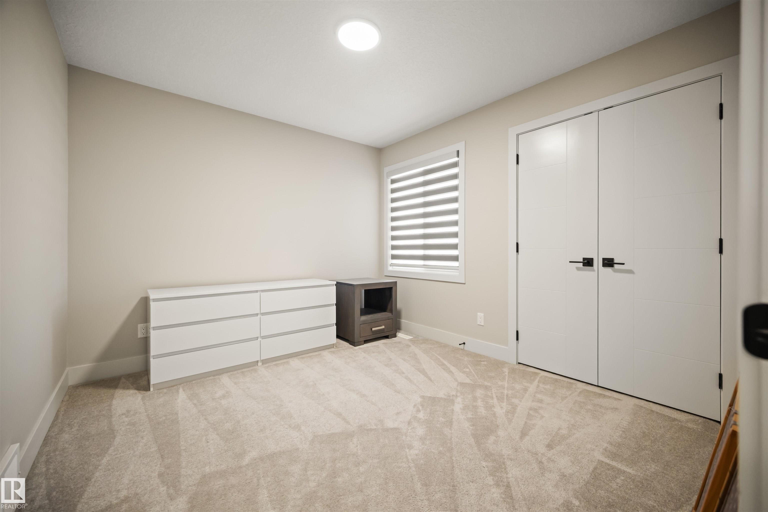 Photo 36 at 12171 177 Avenue NW, Rapperswill, Edmonton