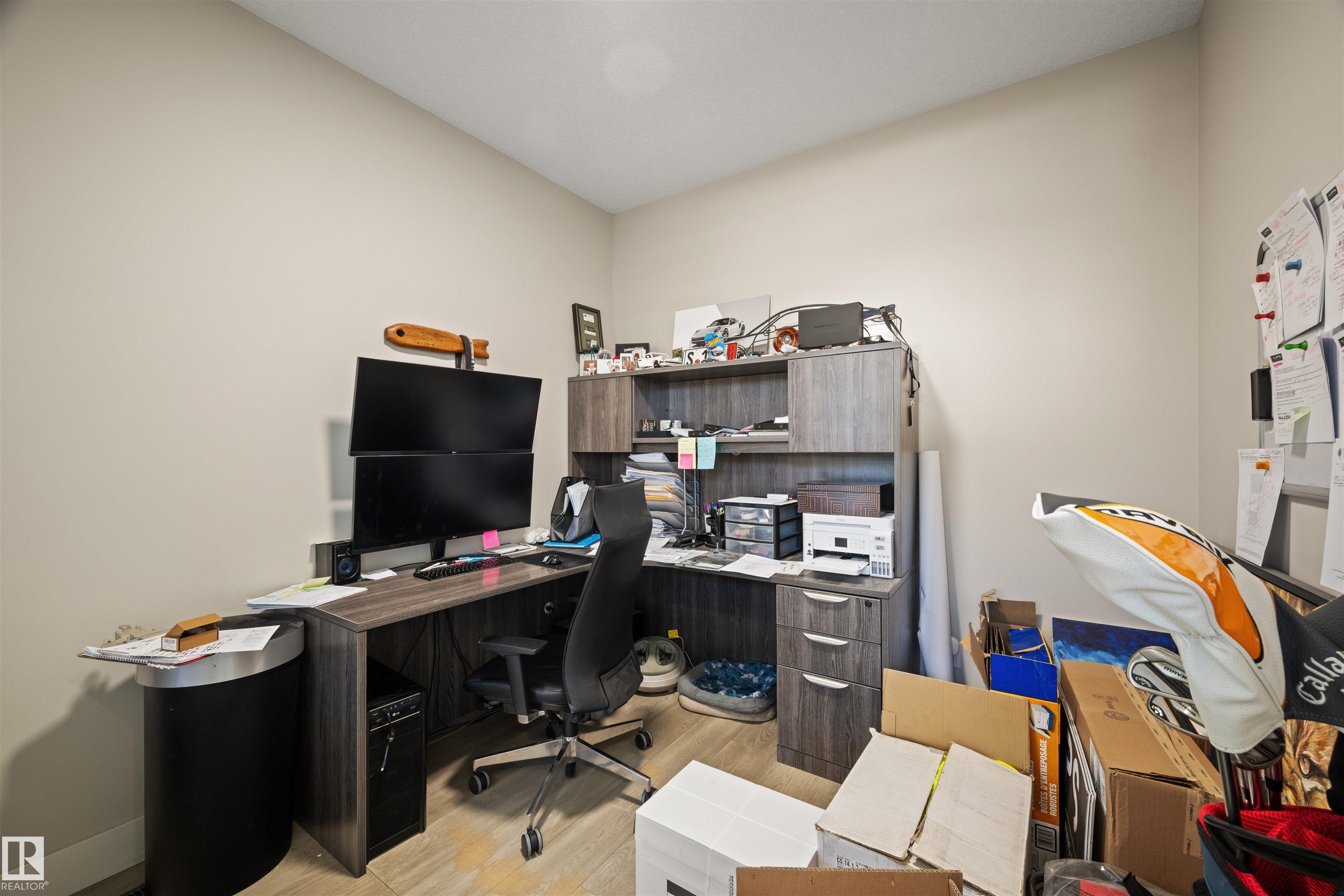 Photo 59 at 12171 177 Avenue NW, Rapperswill, Edmonton
