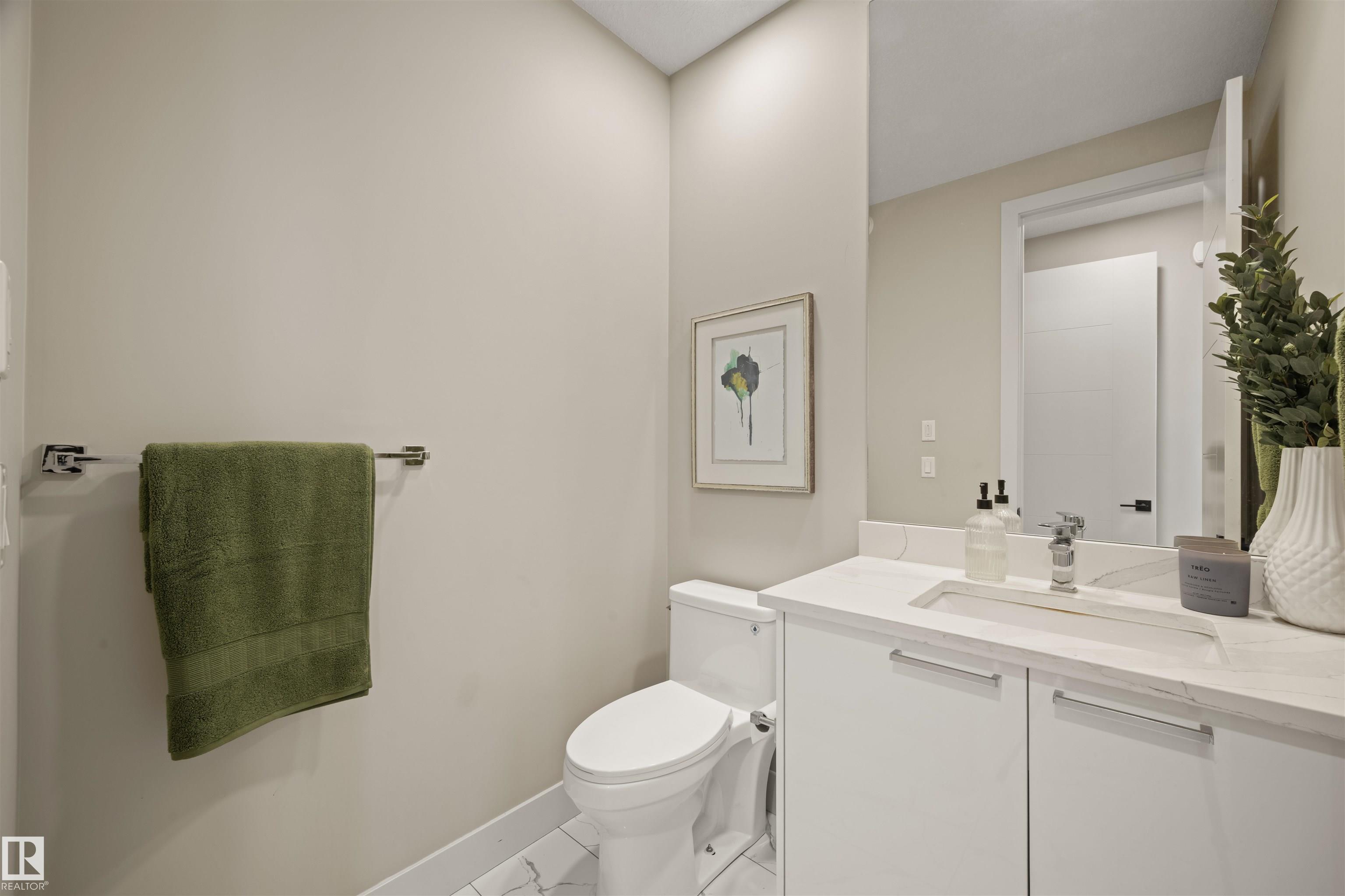 Photo 60 at 12171 177 Avenue NW, Rapperswill, Edmonton